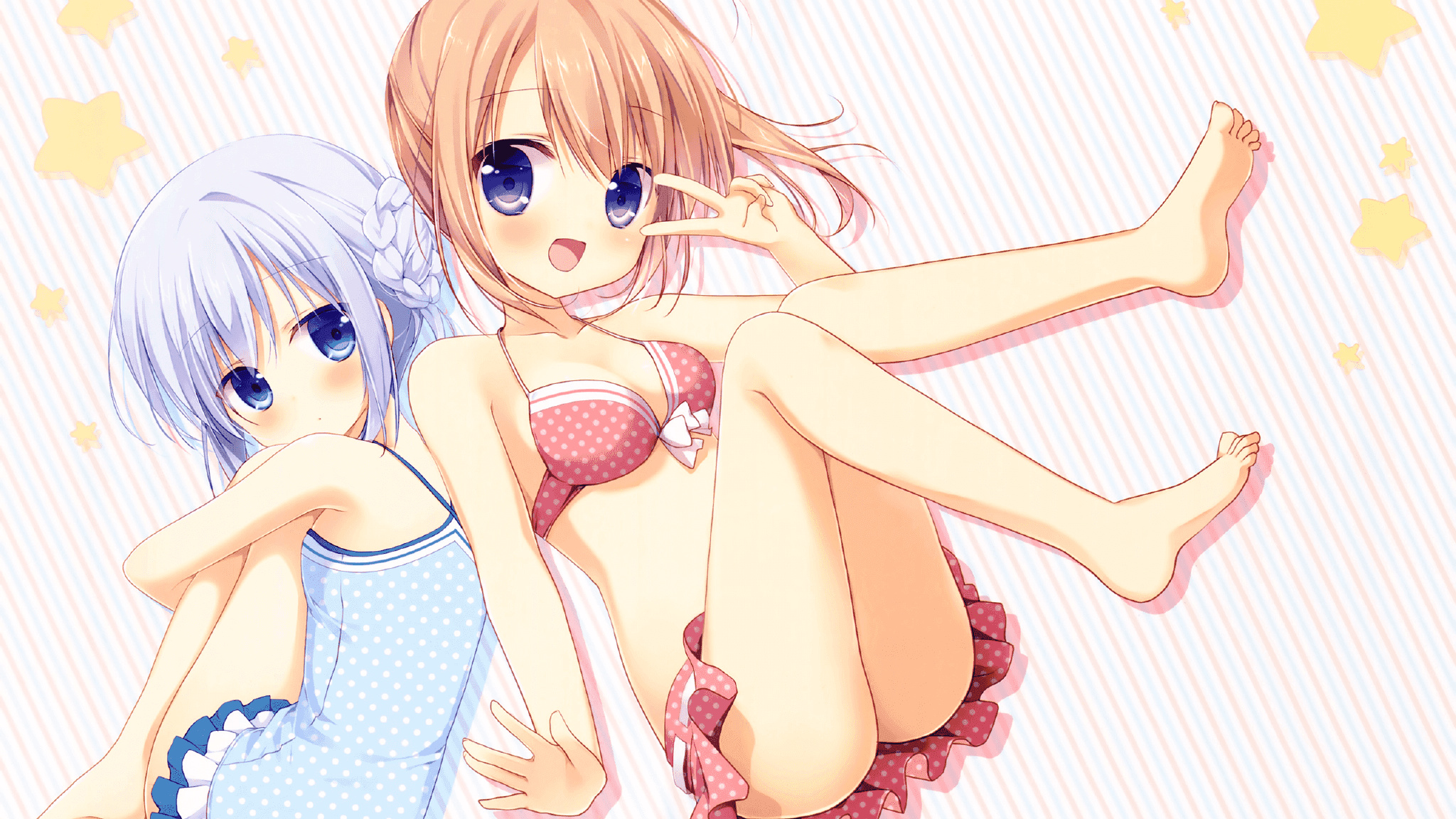 尼斯冷夜中的热泪,凯塞多百场里程碑,澳洲袋鼠的顽强逆袭