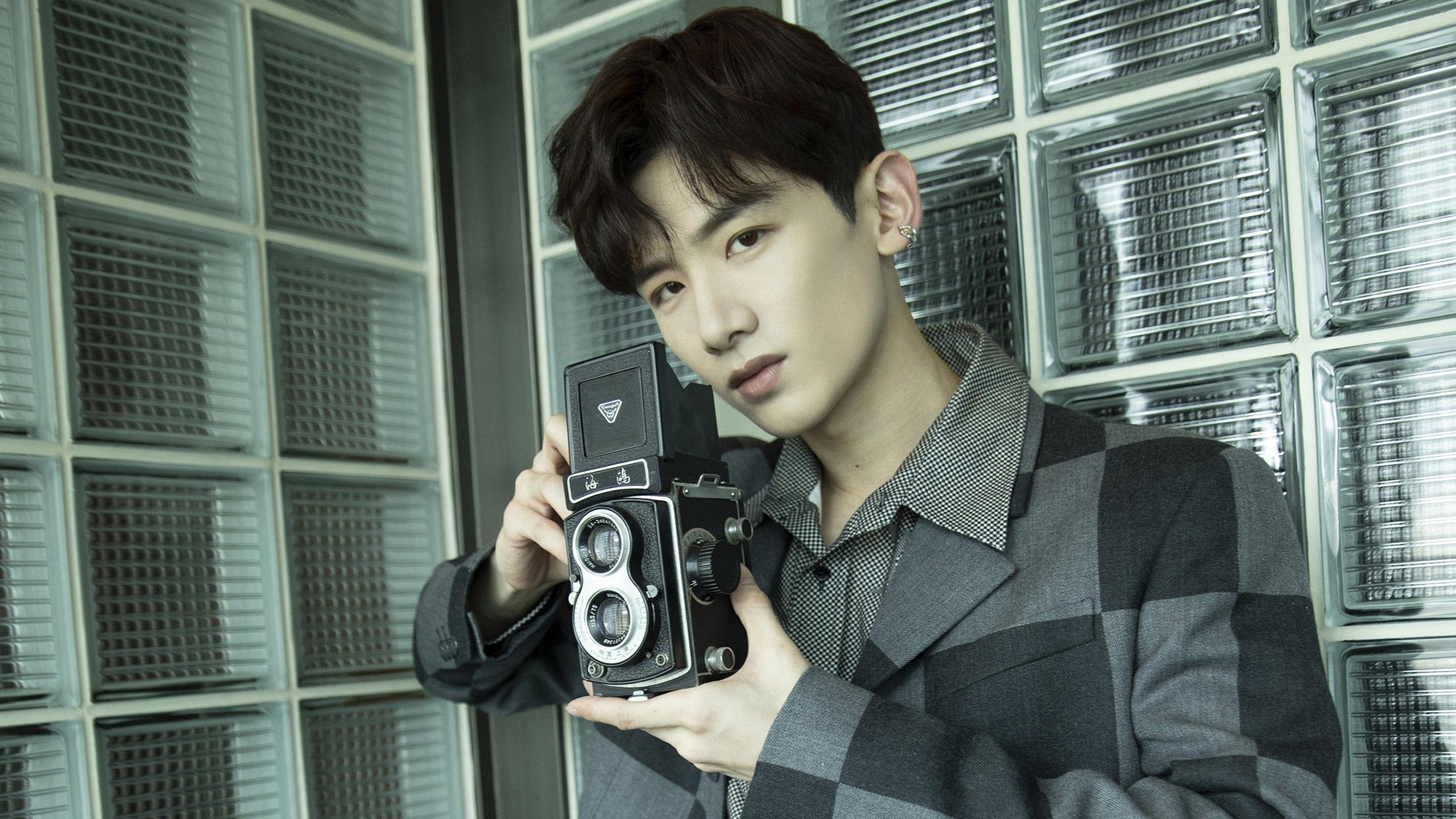 德罗赞33分孤胆英雄,绿军七人上双团队致胜,现代篮球的终极之问