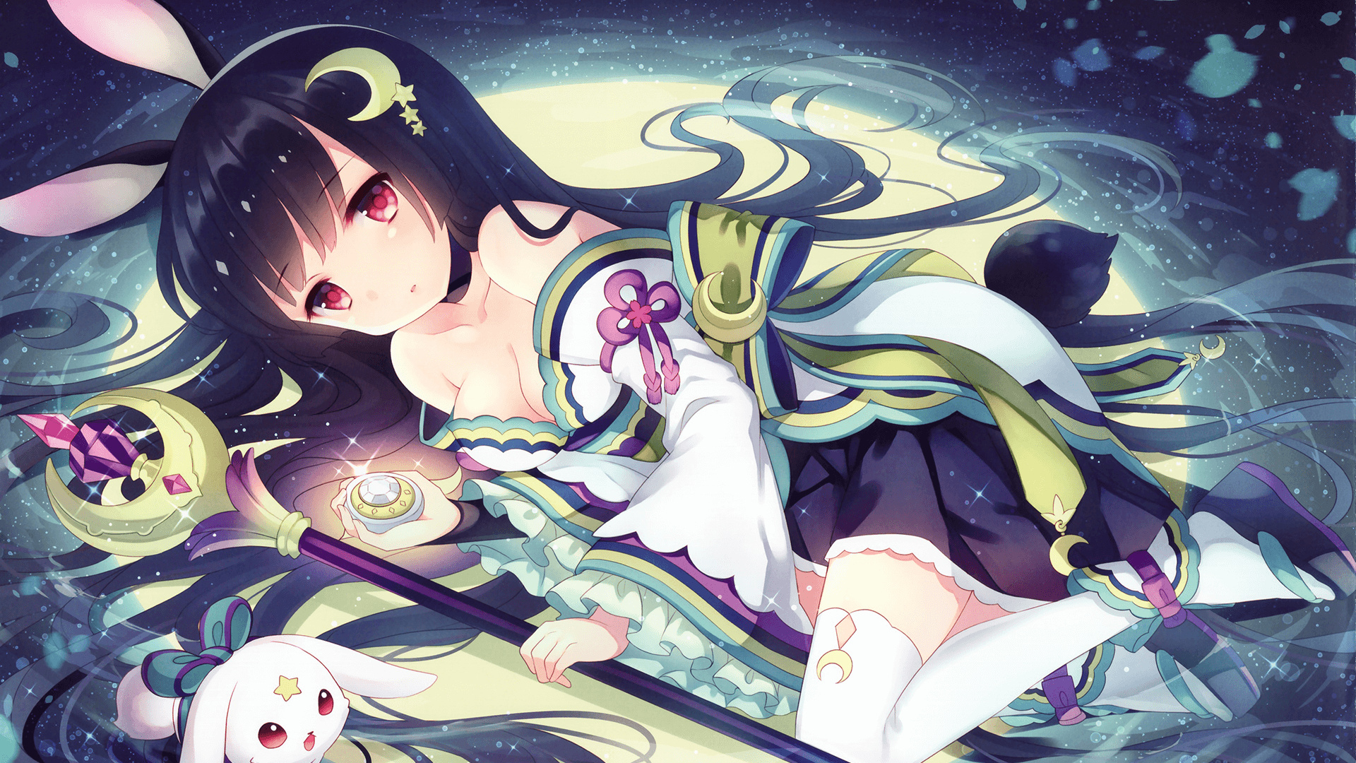 魔都72小时,赛道心跳与球场叹息