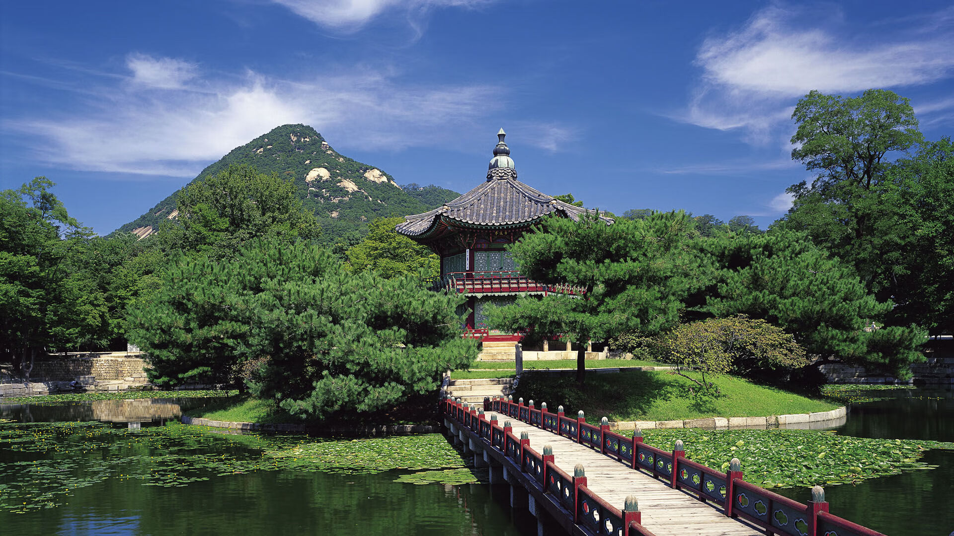 燃尽天际的流星，拉文之夜，公牛在活塞废墟上写下唯一答案