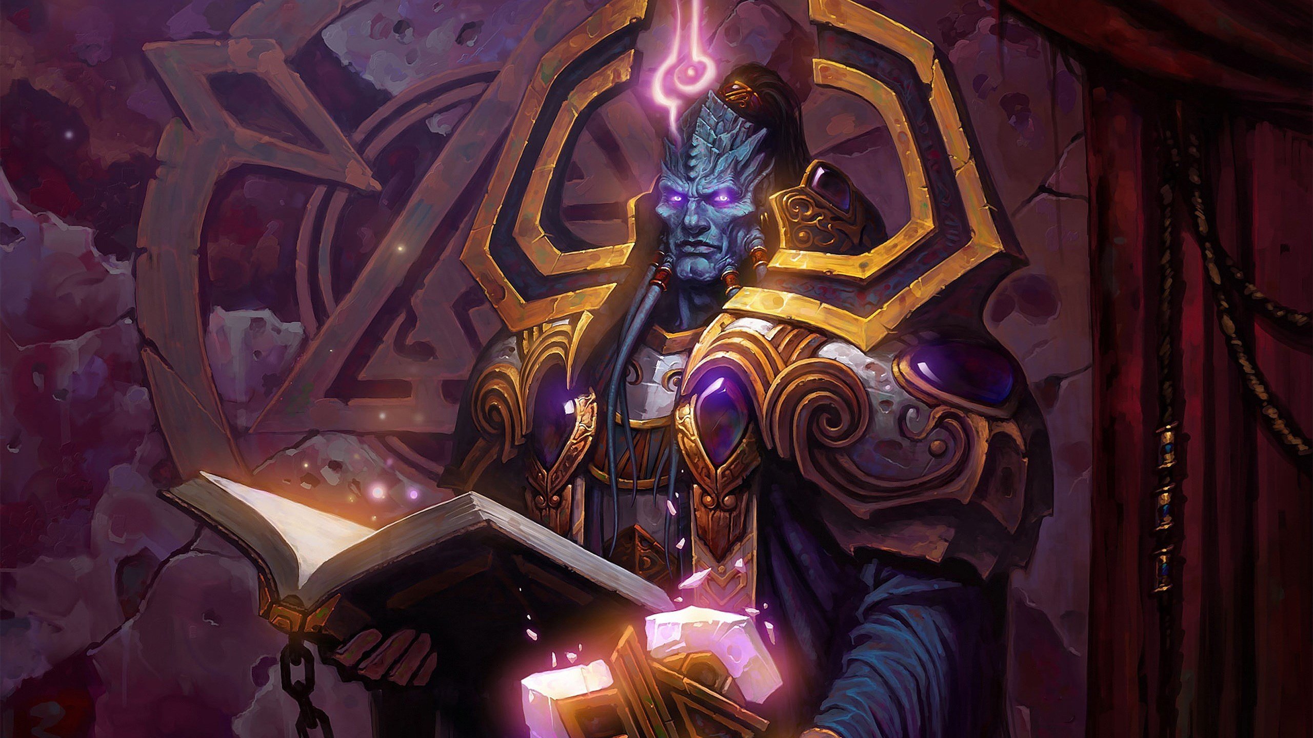 一球渡重洋,一刻定乾坤,当文班亚马在意大利亮剑,篮网在迈阿密射落最后一颗子弹