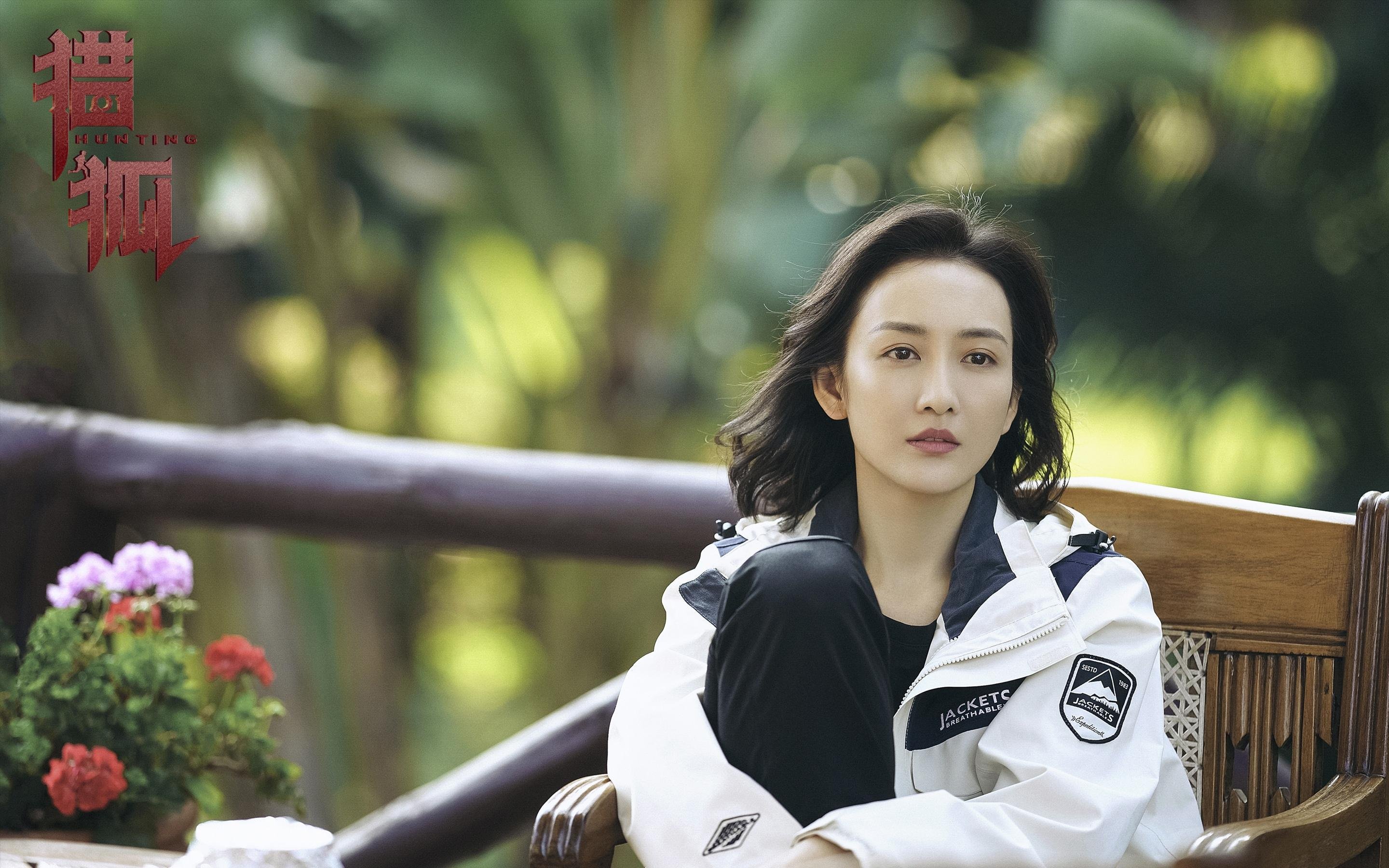 蓝白利刃切碎阿尔卑斯防线—克瓦拉茨赫利亚在年度焦点战中主宰战局