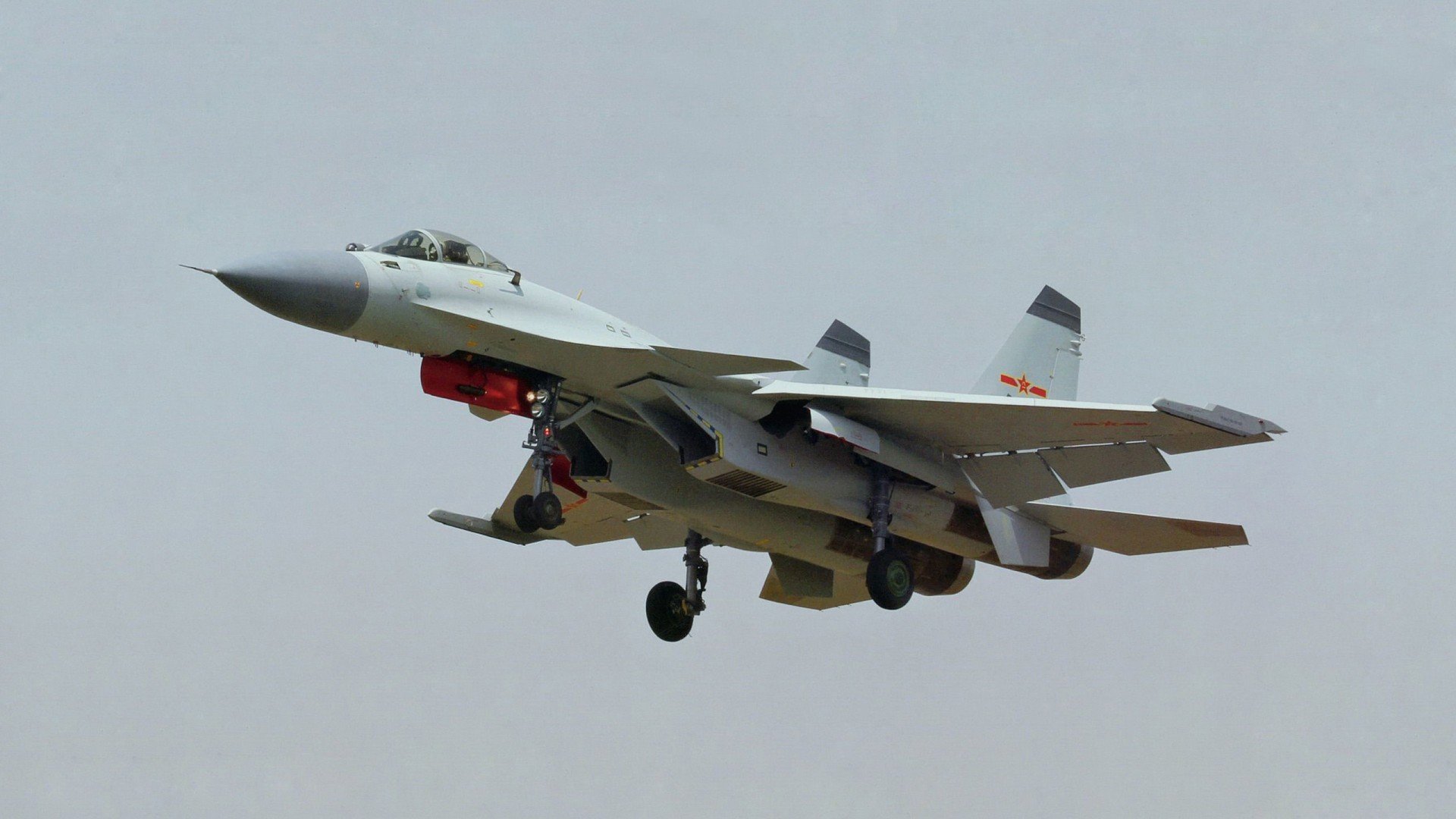 拉文41分撕裂山西防线!天降杀神诠释何为无解进攻