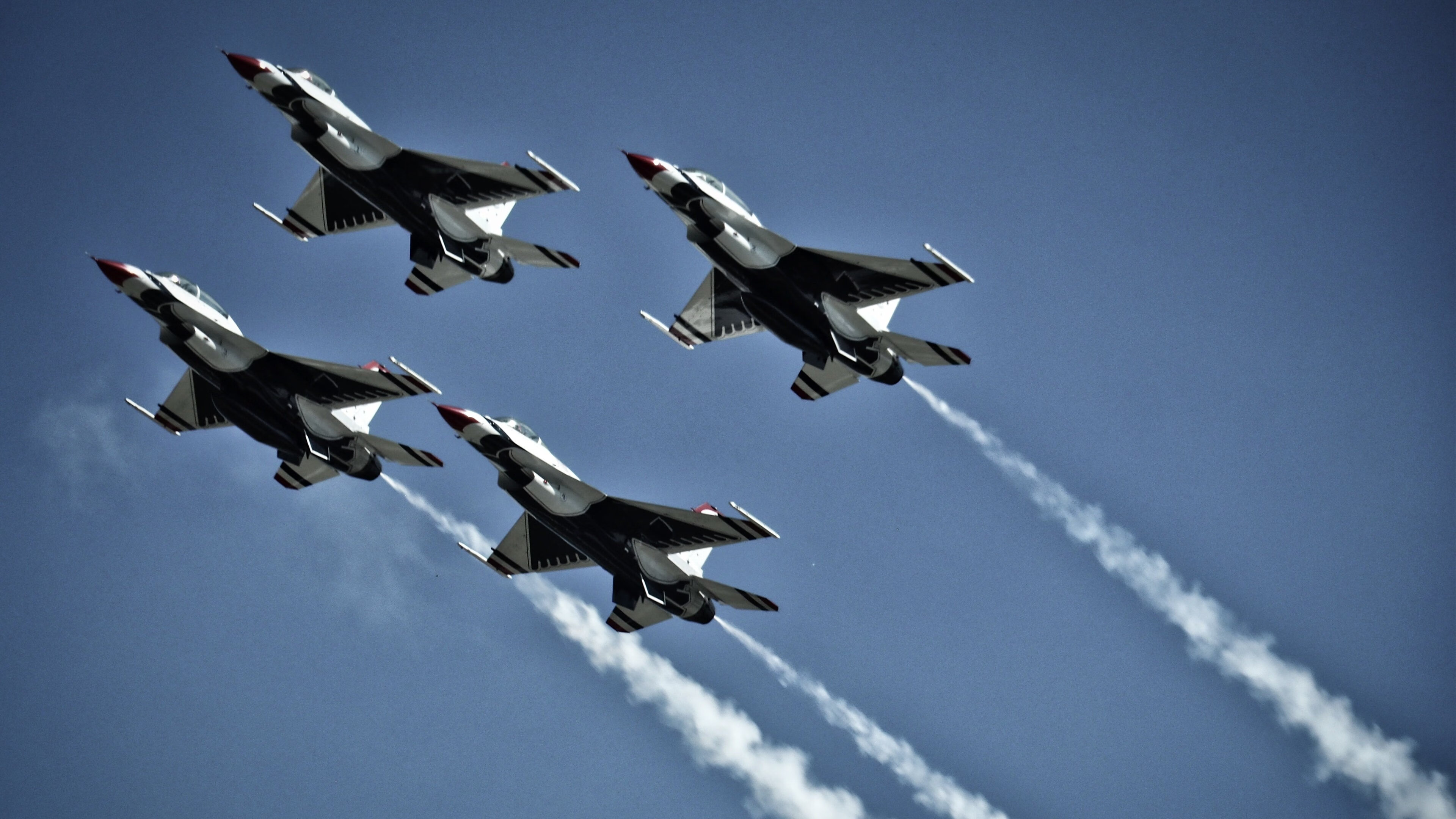 拉文41分撕裂山西防线!天降杀神诠释何为无解进攻