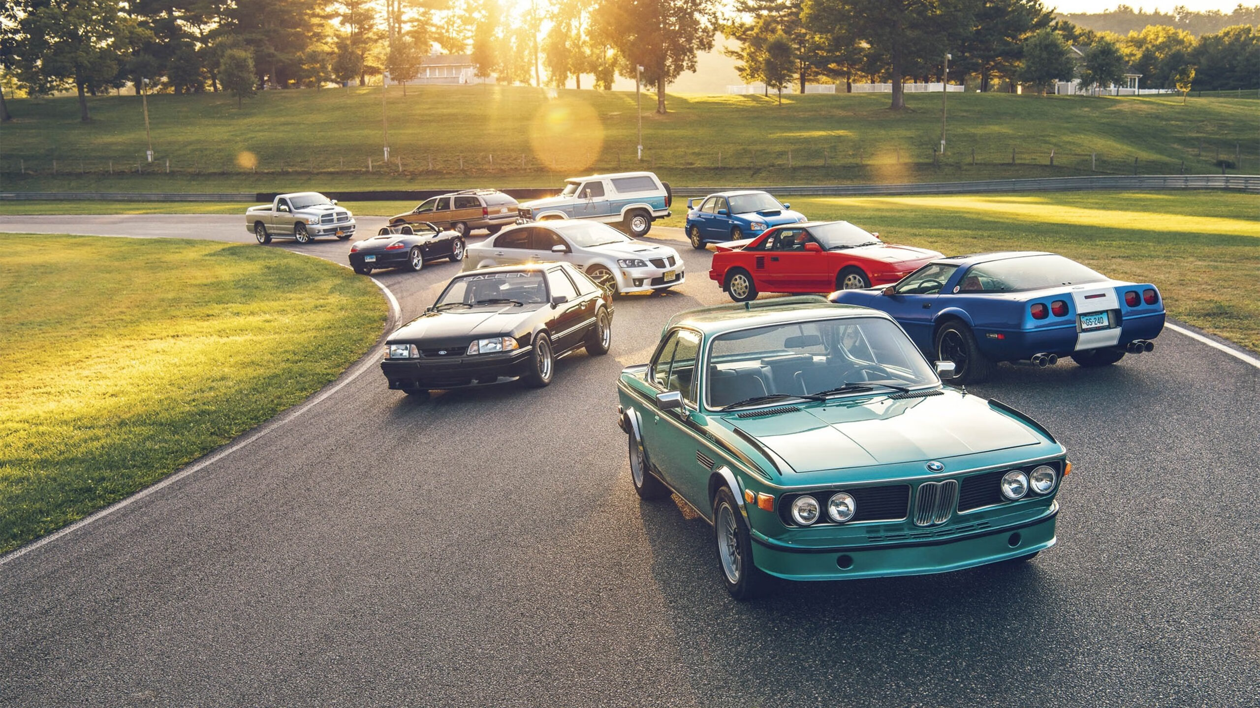 巅峰之夜,布鲁诺一剑封喉,哥伦比亚荣耀加冕巴黎之巅