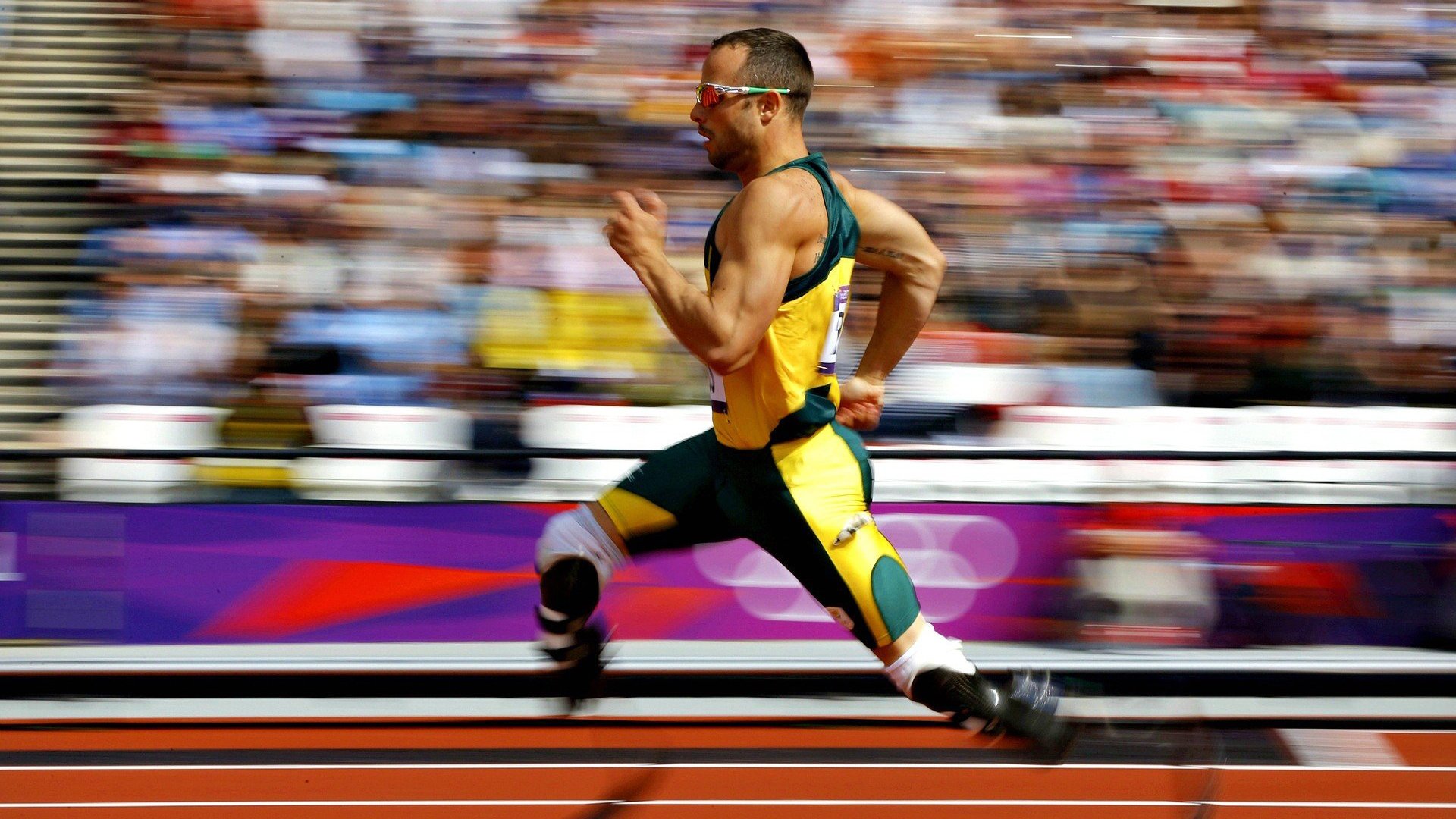 当雷霆万钧遇上孤胆枪手,范弗利特抢七夜的无声宣言