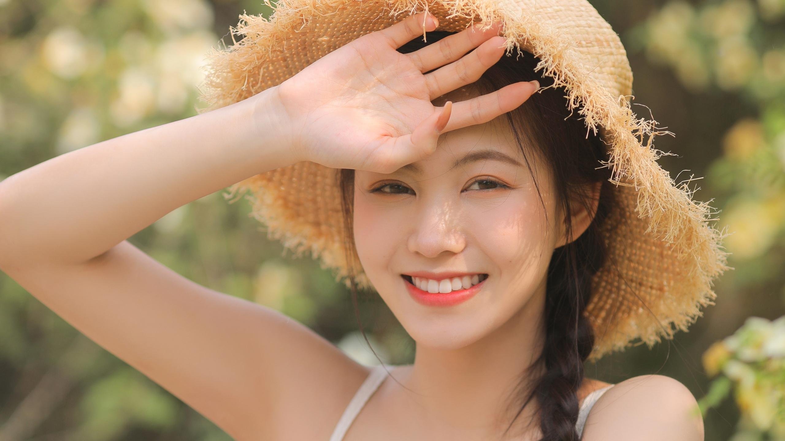 东西双城记，文班亚马生死时刻一箭穿心，公牛险胜北京