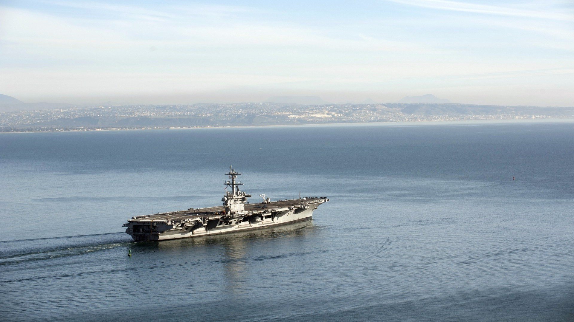 唯一性的绽放，范弗利特爆发与灰熊巅峰对决胜出凯尔特人的传奇之夜