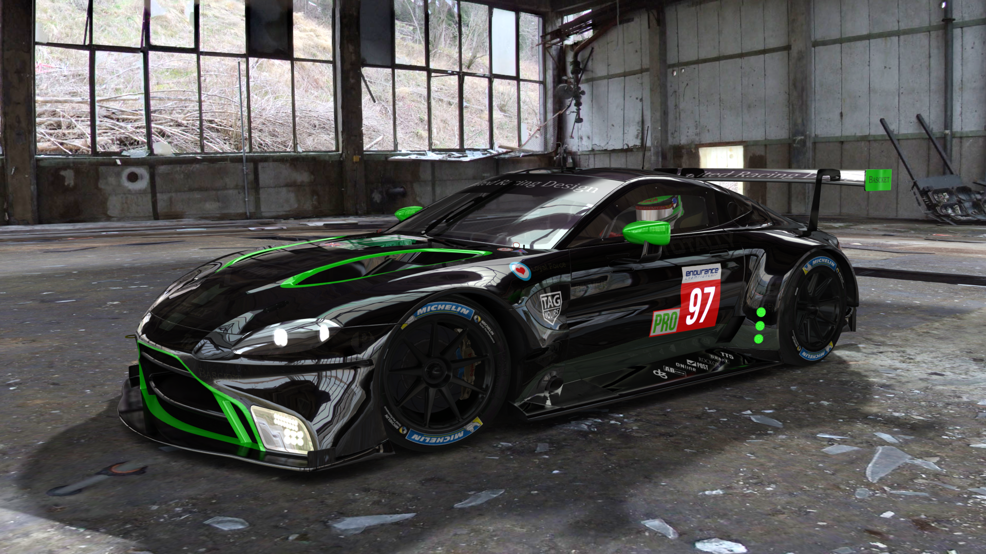 里昂与墨西哥，这场欧冠决赛的横空出世，为何至今仍是足球史上最奇特命题？