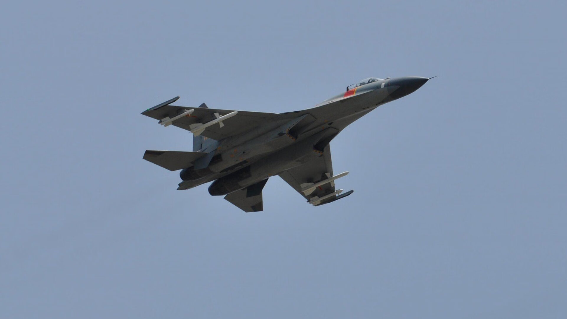 铁骑破天山!保罗末节19分摧毁魔鬼主场,骑士绝境险胜诠释唯一性