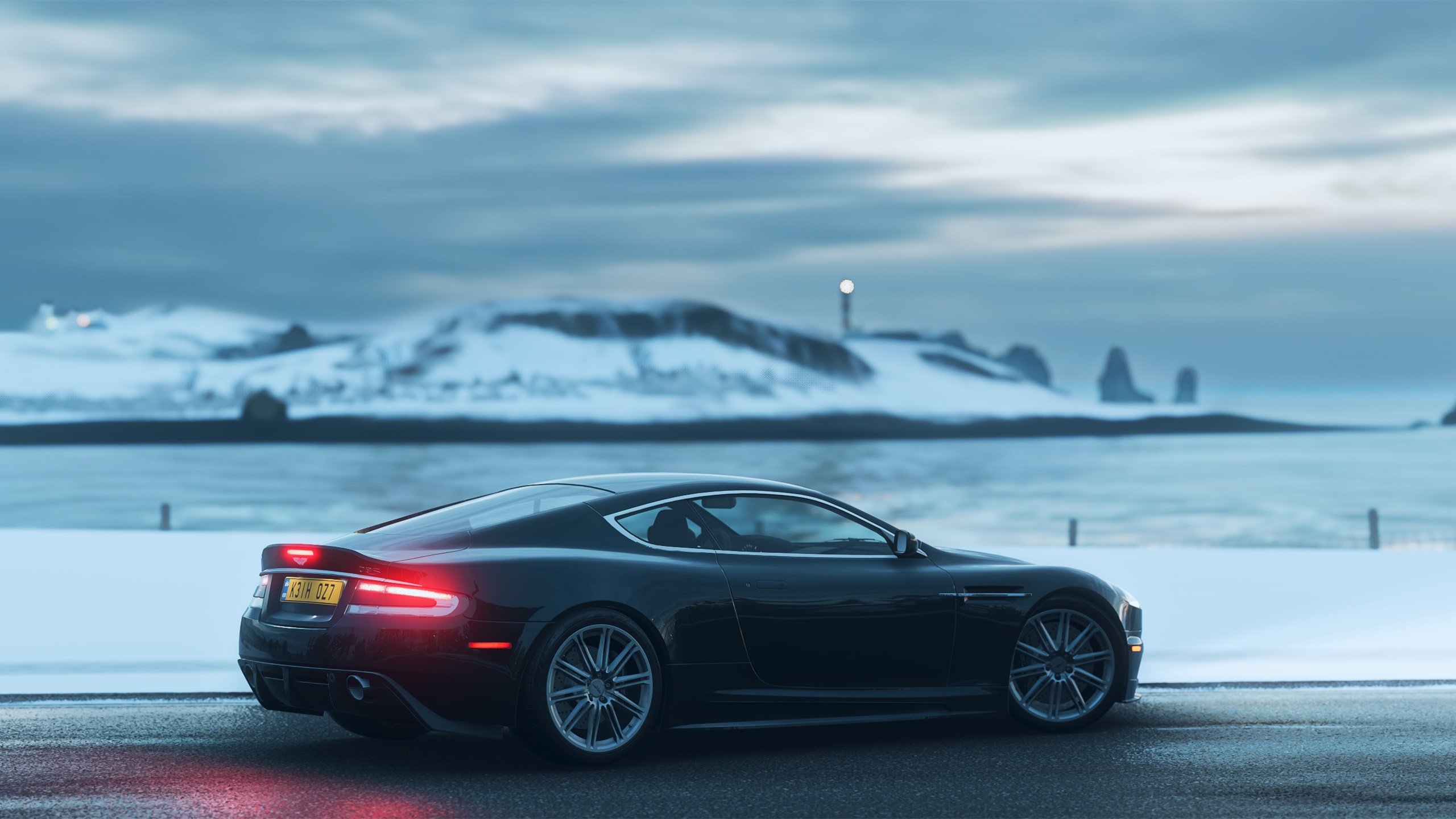 冰与火的淬炼，无名布克的关键一投，如何撕裂麦迪逊的喧嚣