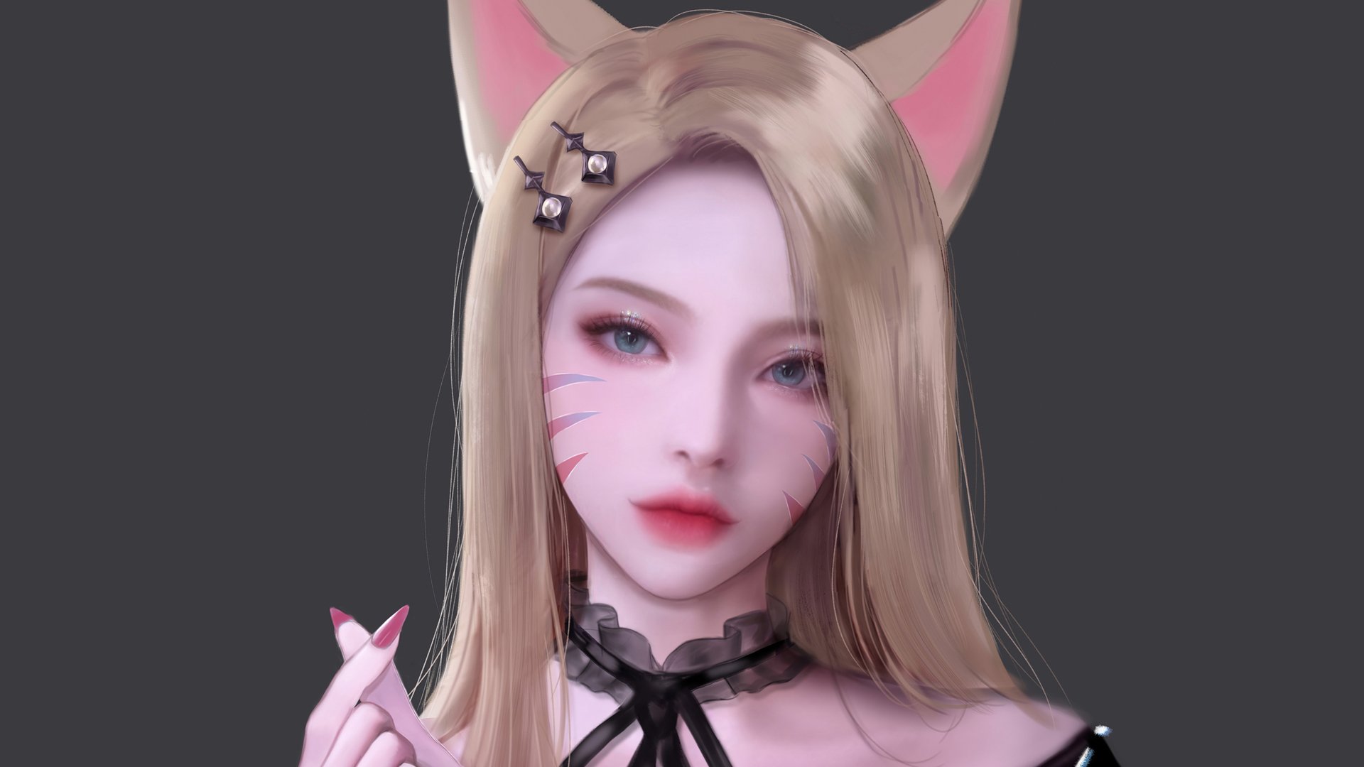 欧战烽火中的唯一性,巴雷拉大场面先生传奇,塞维利亚踏平芬兰的北境神话