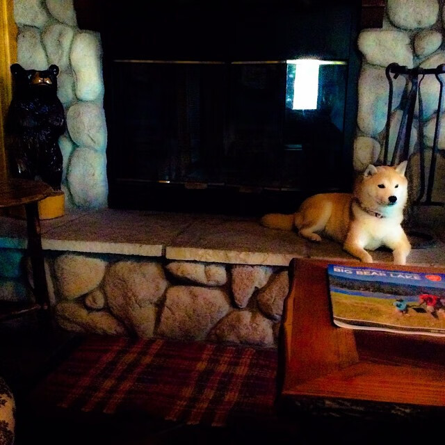 无冕之王的加冕礼，凯恩在风暴之巅定义另一种伟大