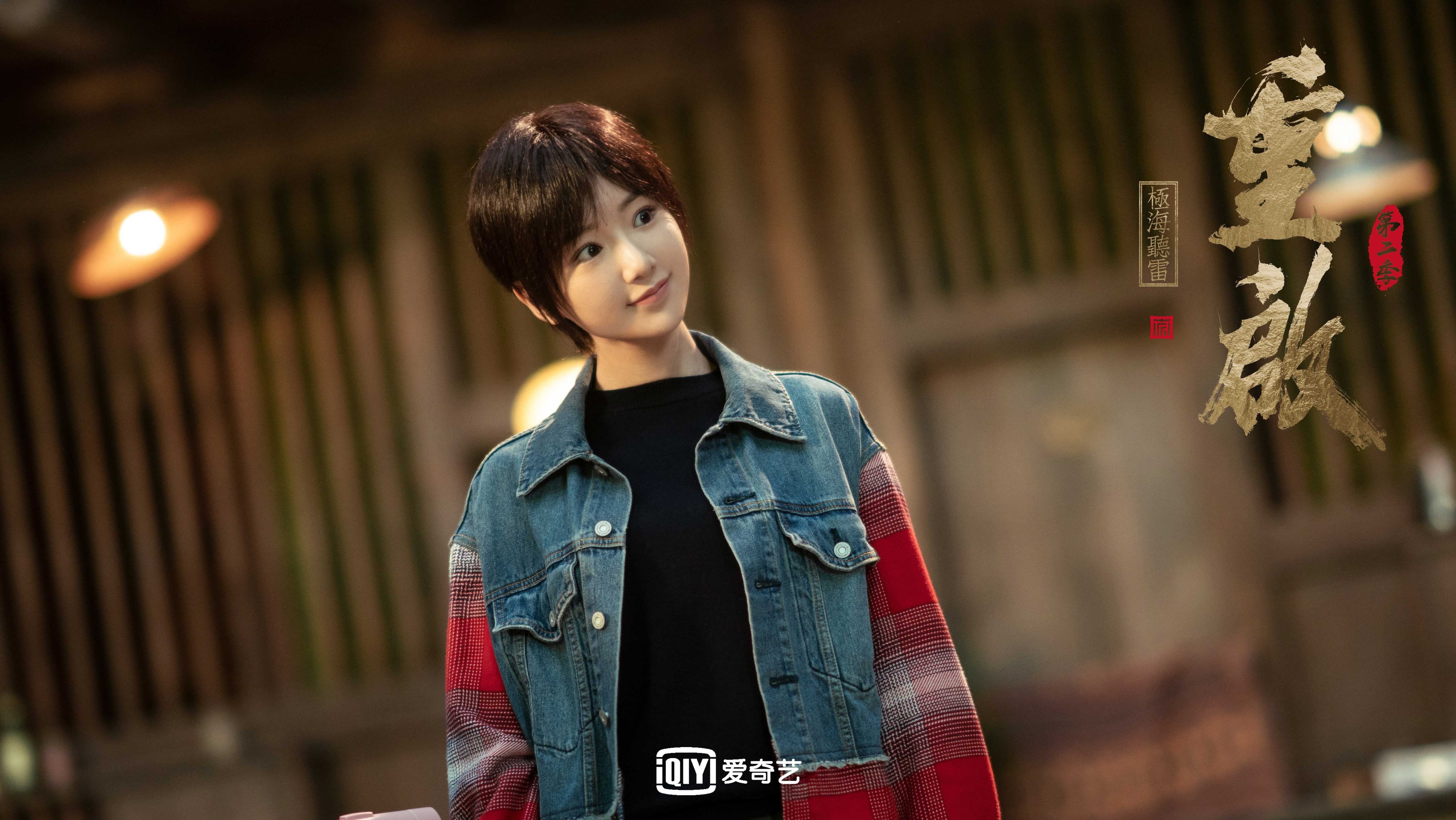 黑色闪电击碎钢铁战车—法比尼奥爆发助国际米兰神话之战粉碎德国