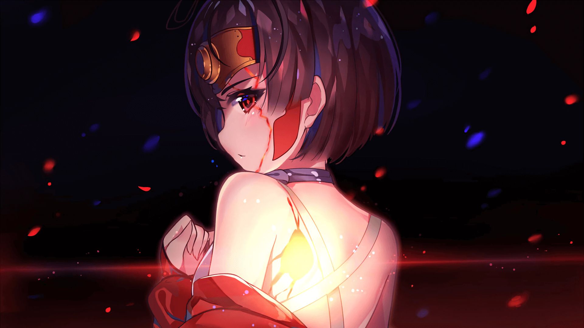 跨界风暴，爱尔兰单节震撼曼联，奥亚尔萨瓦尔在F1街道赛上演极速接管