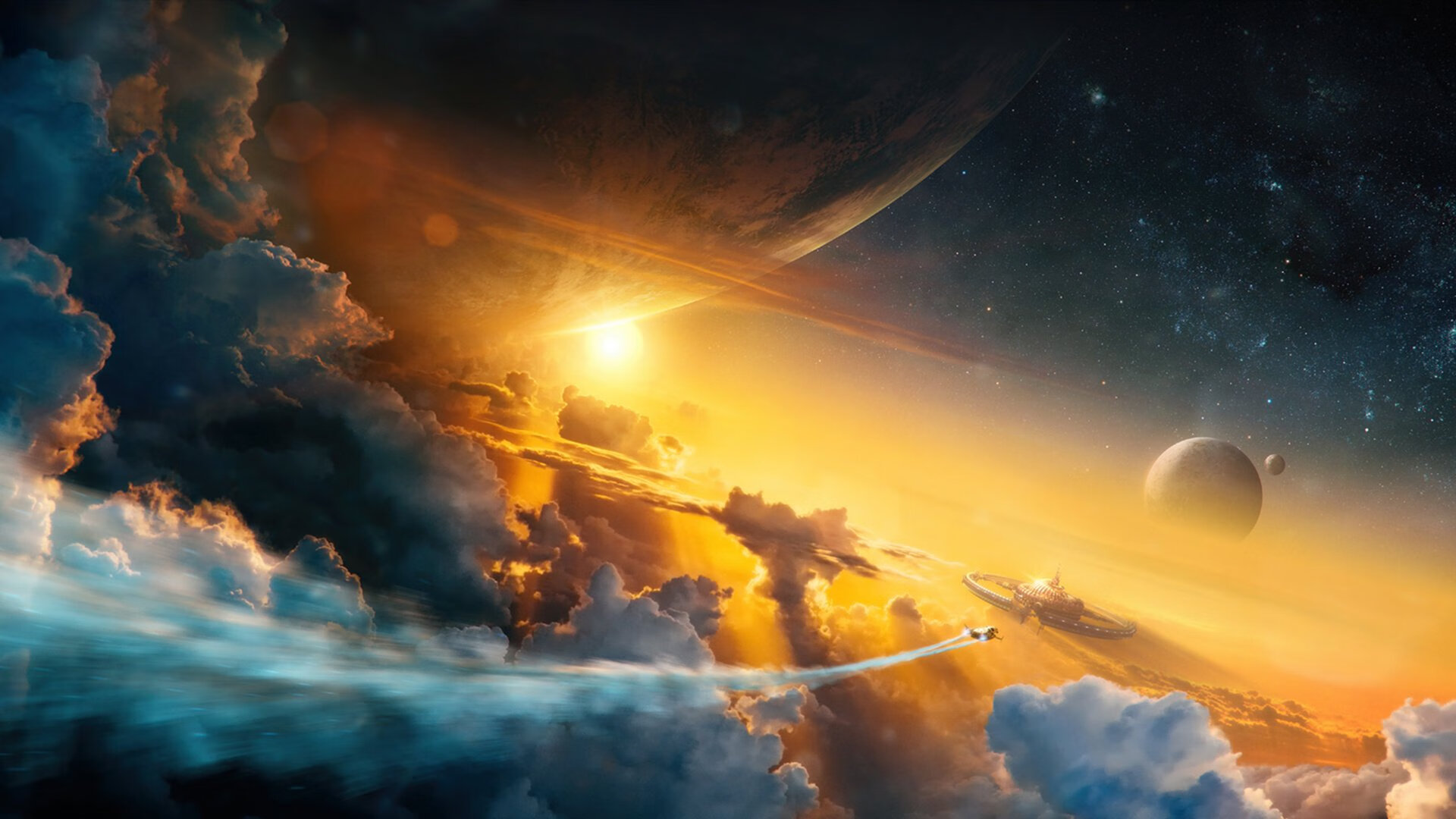 当风城玫瑰在戈壁滩绽放，西亚卡姆一记绝杀点燃的篮球大同梦