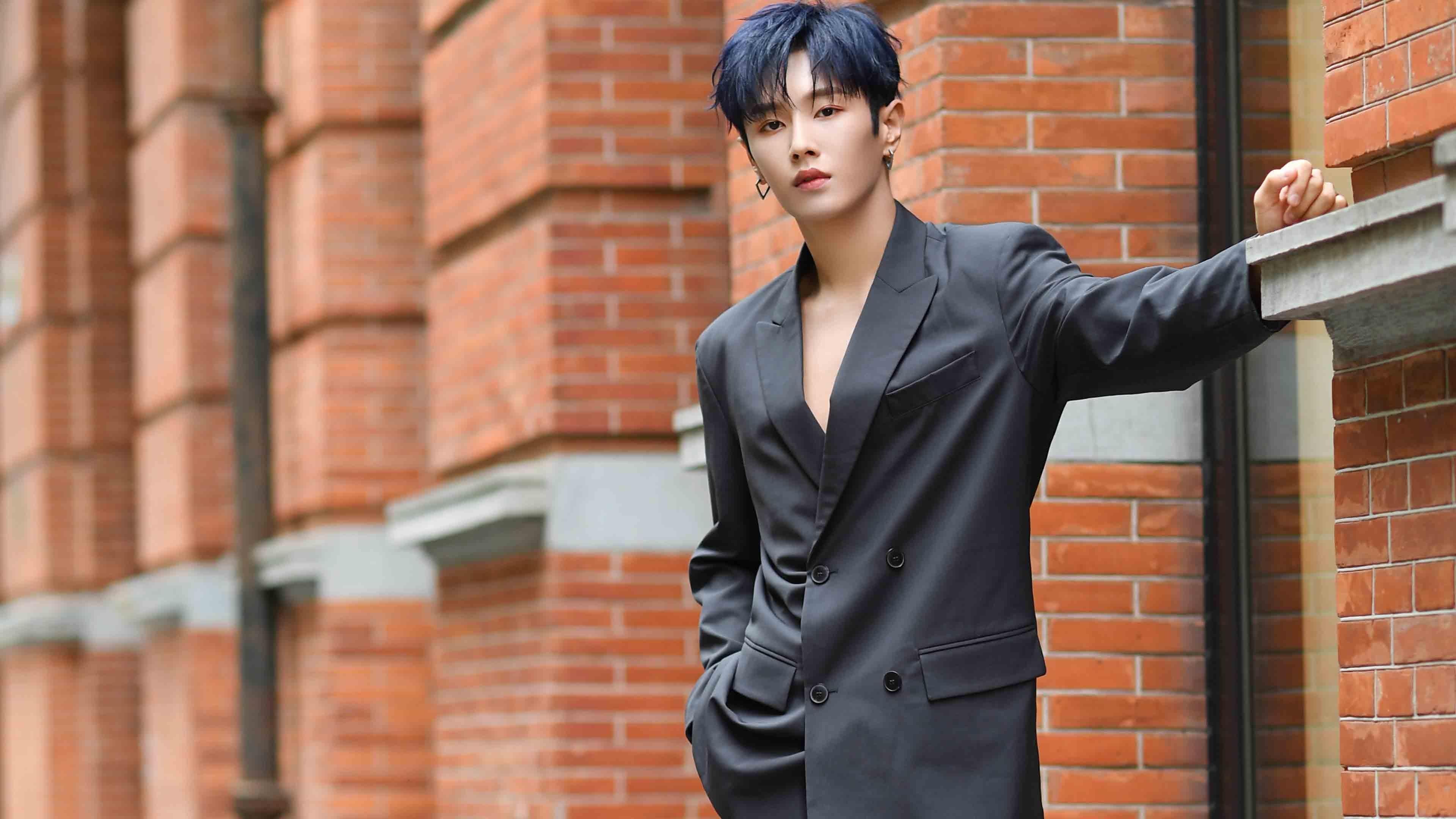 关键先生罗德里连击救主，厄瓜多尔友谊赛逆转毕尔巴鄂竞技