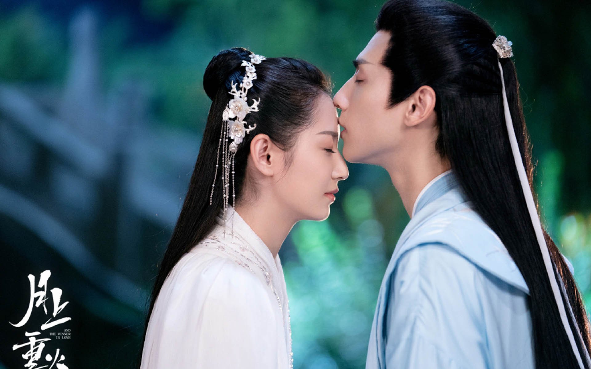 巴尔韦德，午夜街道的节奏大师，如何让F1变成他的个人交响乐