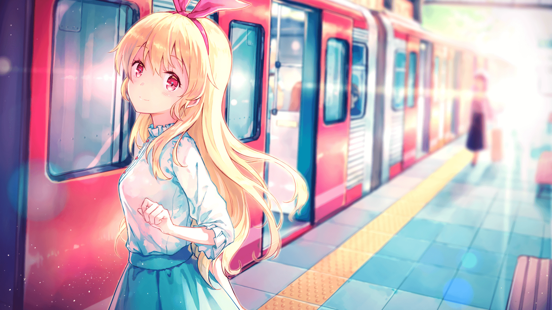 末节风暴，弗拉霍维奇导演逆转，波兰提前终结奥地利欧洲杯之梦