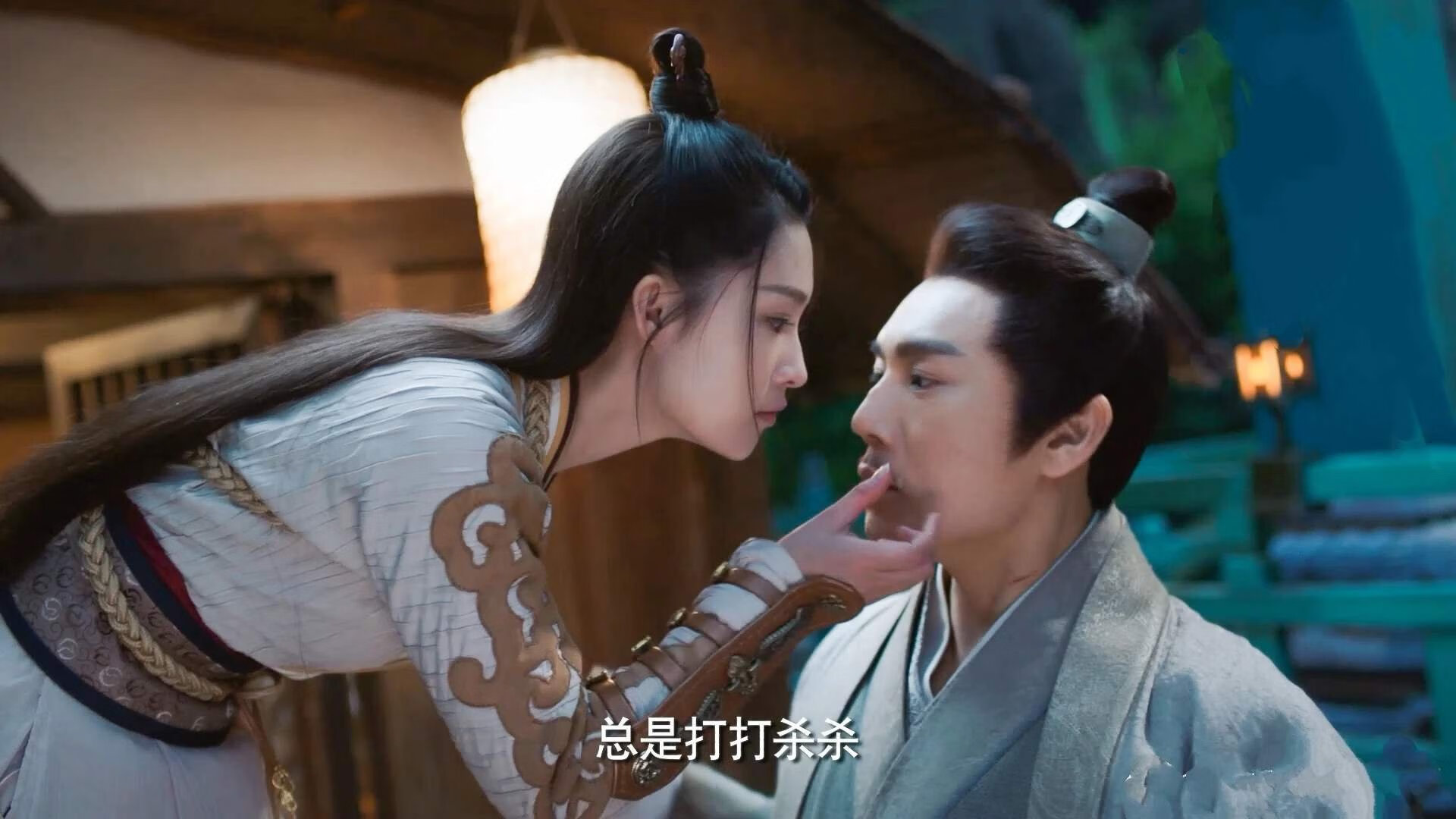 末节风暴，弗拉霍维奇导演逆转，波兰提前终结奥地利欧洲杯之梦