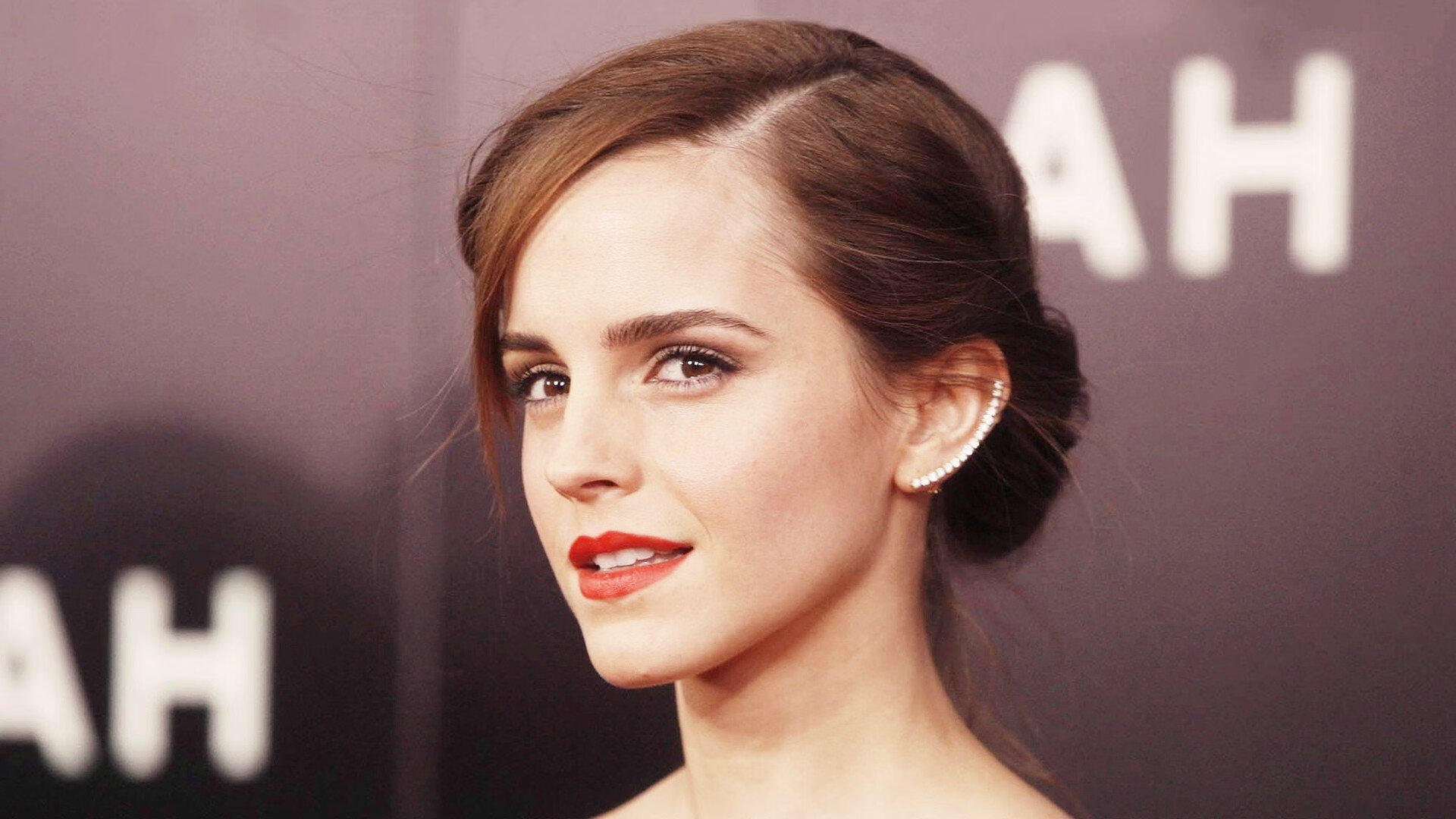 巨兽的叹息，当山西男篮的三分洪流淹没密尔沃基的希腊怪物