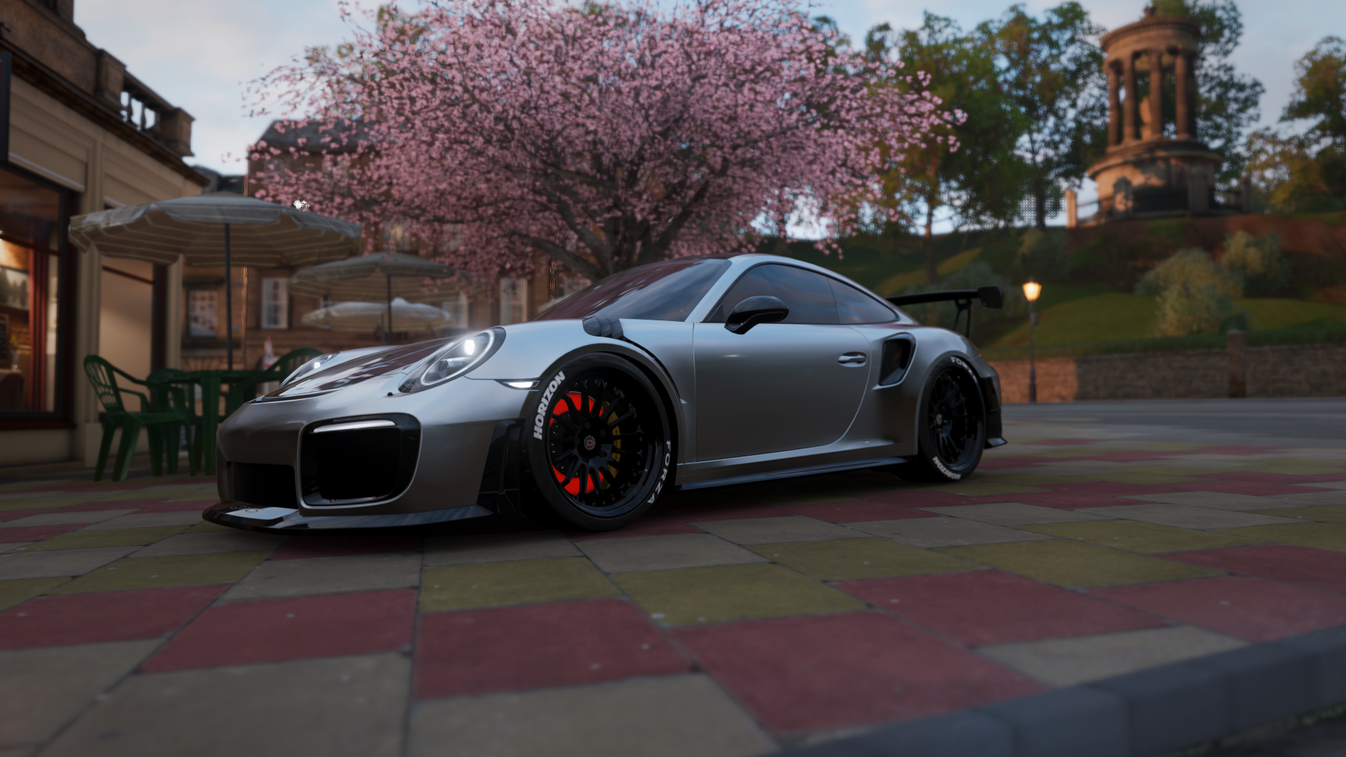 盐湖城新王诞生，骑士对阵北京队，小贾伦以战神之姿统治全场