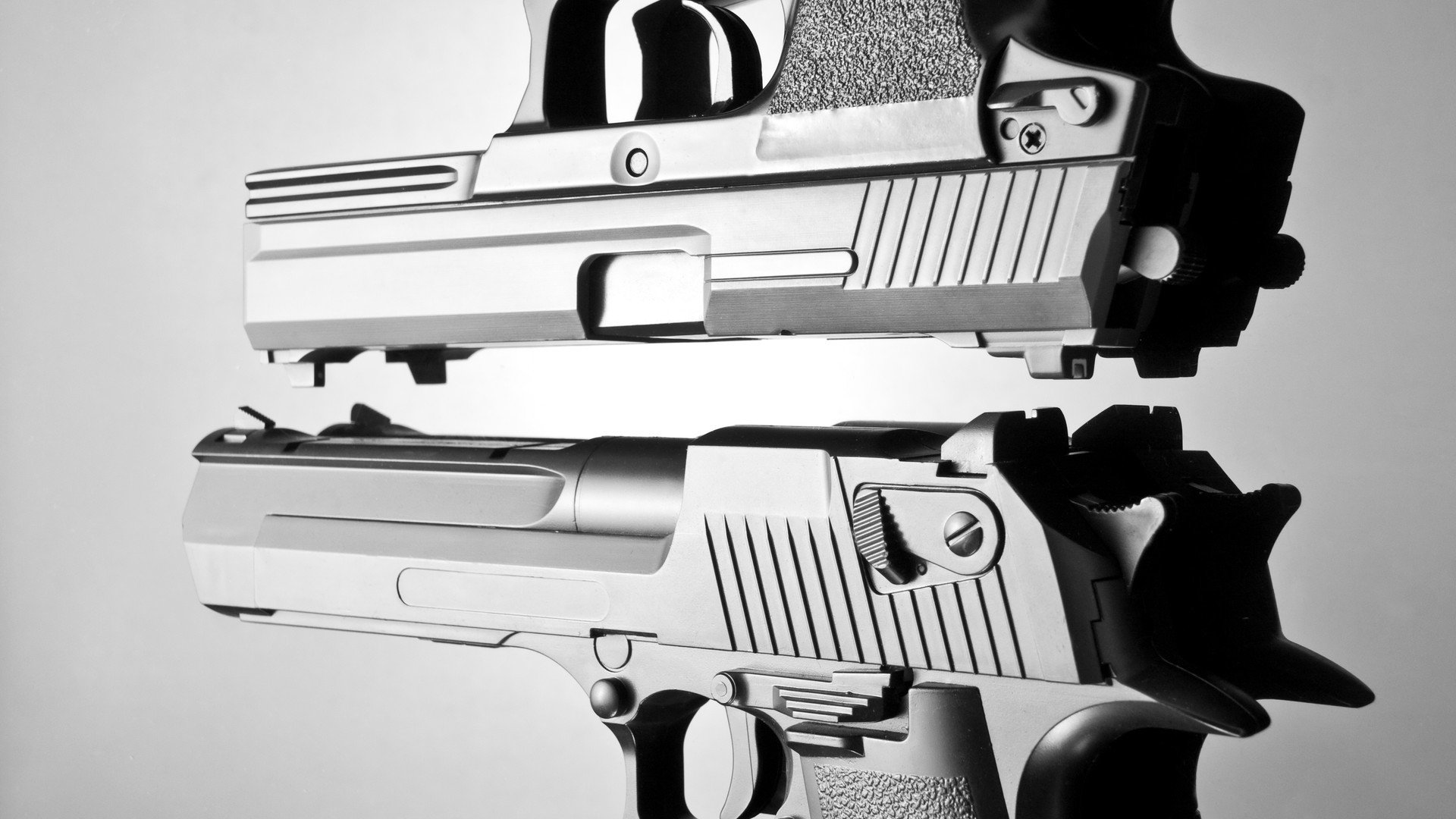 油轮对决！蒂亚戈引擎全开，卡塔尔资本收购伊蒂哈德