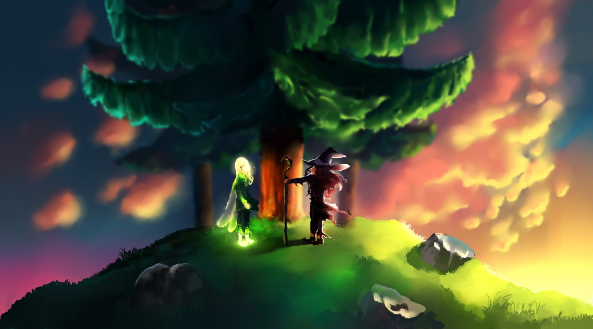 德甲争冠白热化,日本力克卡塔尔展亚洲雄风