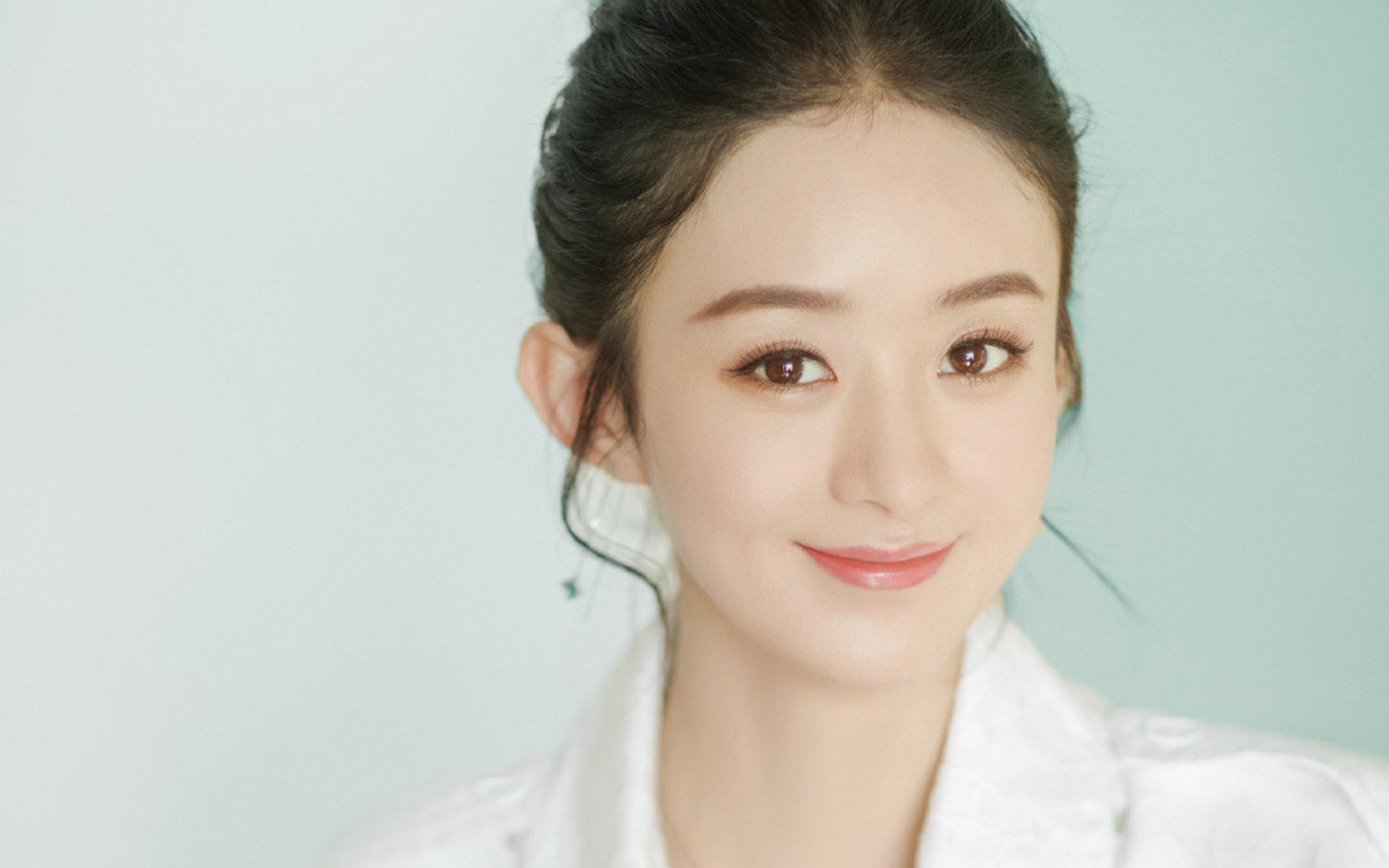 德甲争冠白热化,日本力克卡塔尔展亚洲雄风