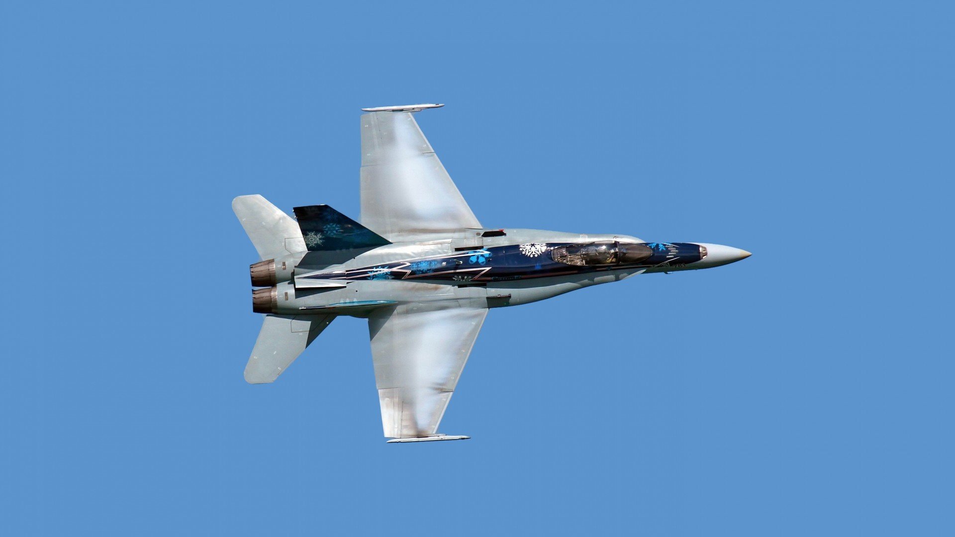 改写时间的终场哨,当洪都拉斯渔夫在欧冠决赛阻挡三狮军团