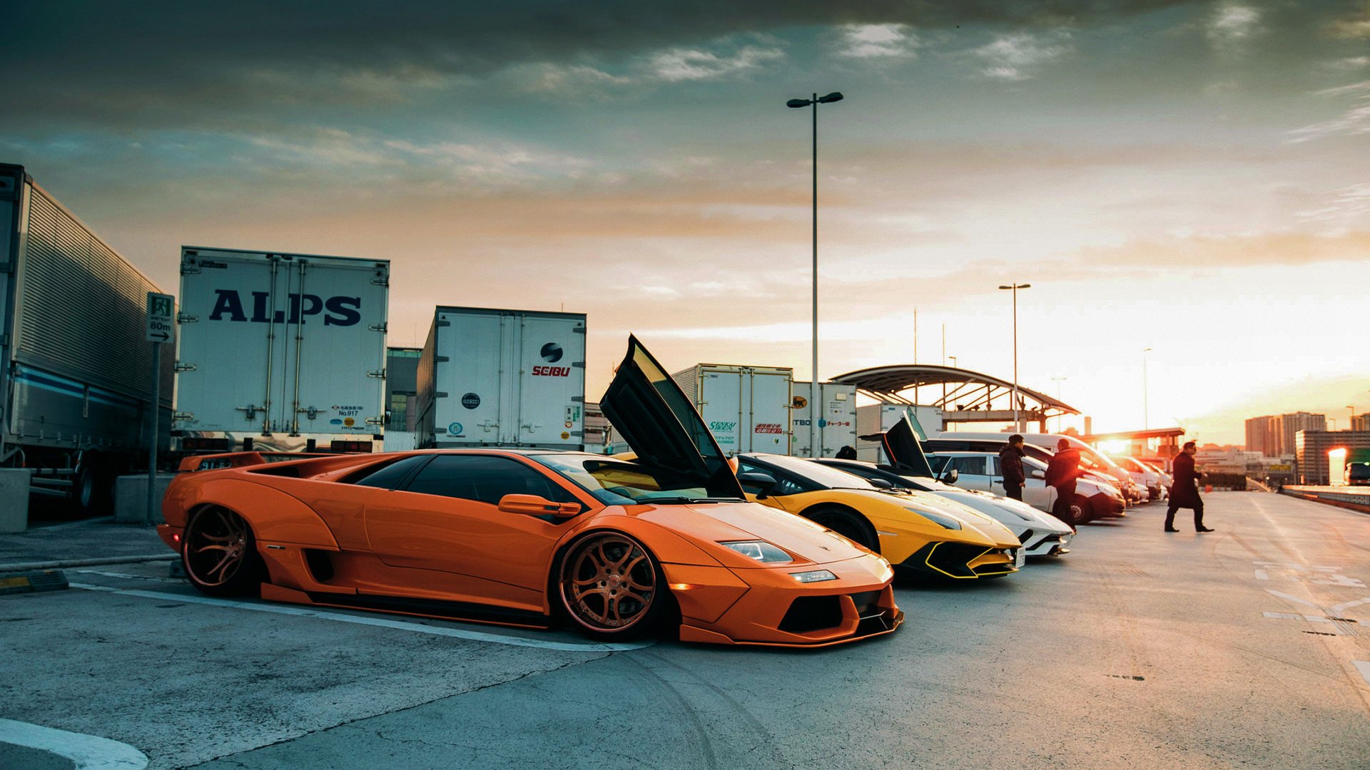 骑士节奏掌控浙江队,杜兰特成为关键先生