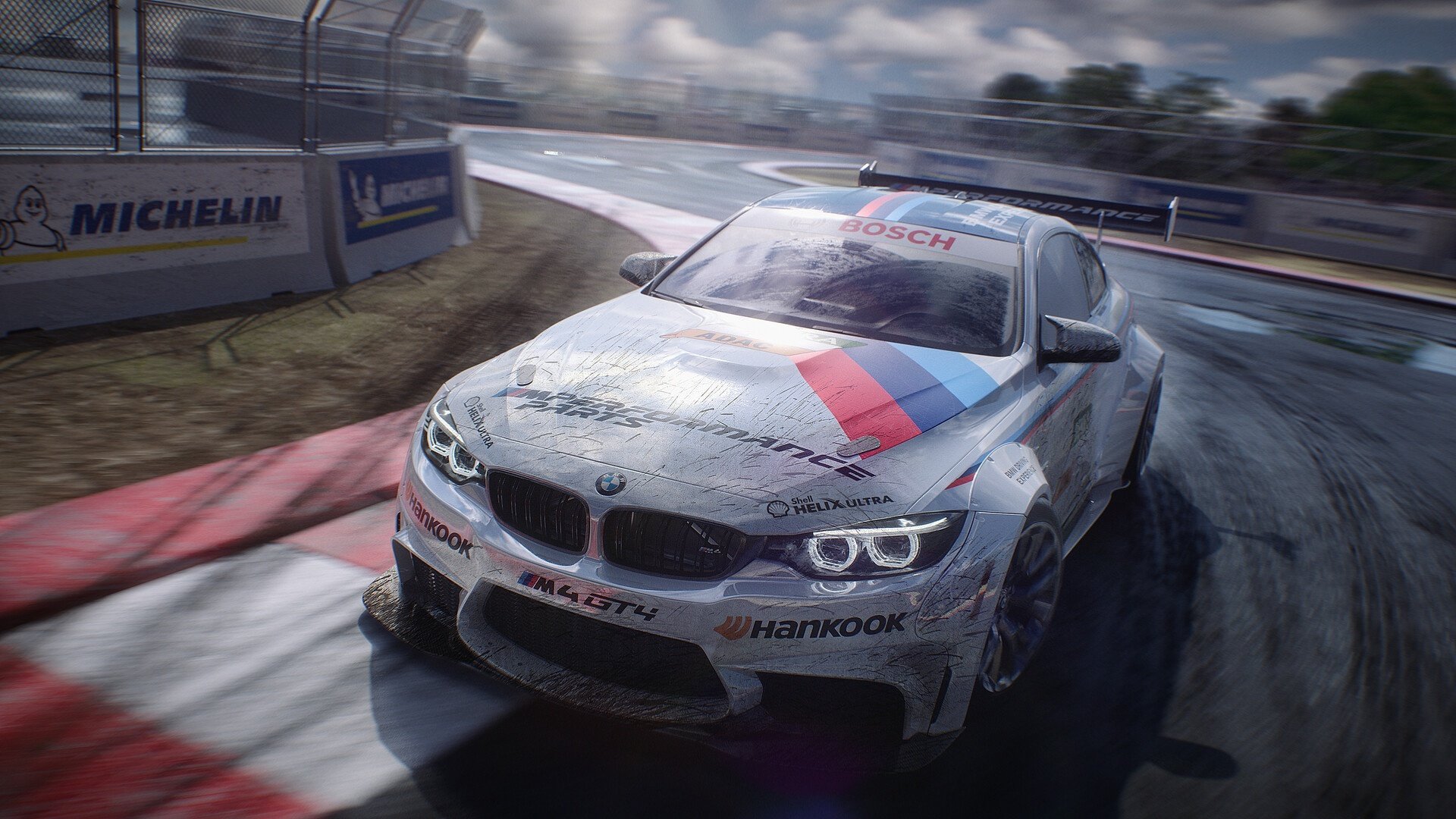 扼杀悬念！热火窒息防守下，浓眉一柱擎天化身终结者