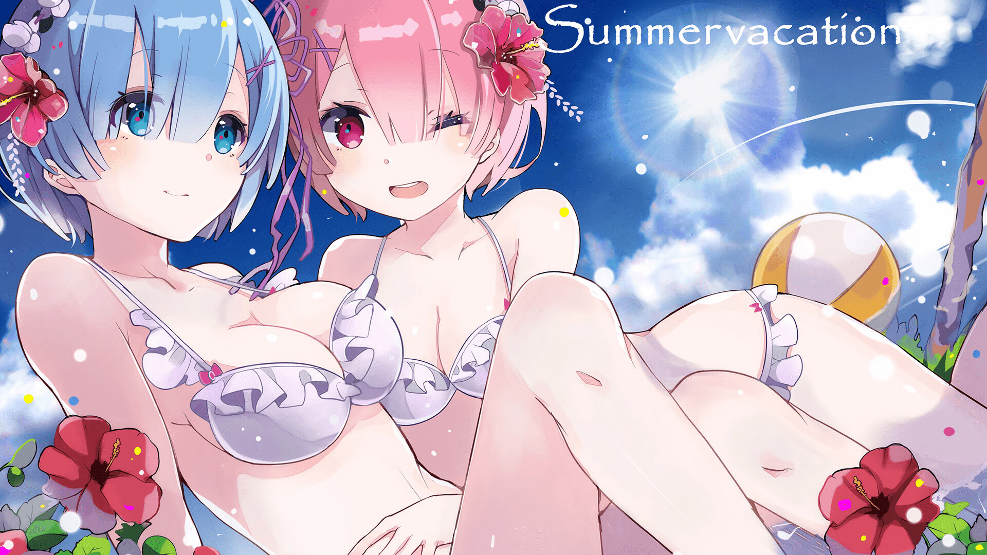 逆转时间的七秒钟,那个不存在的布鲁诺如何定义了加纳与韩国之战