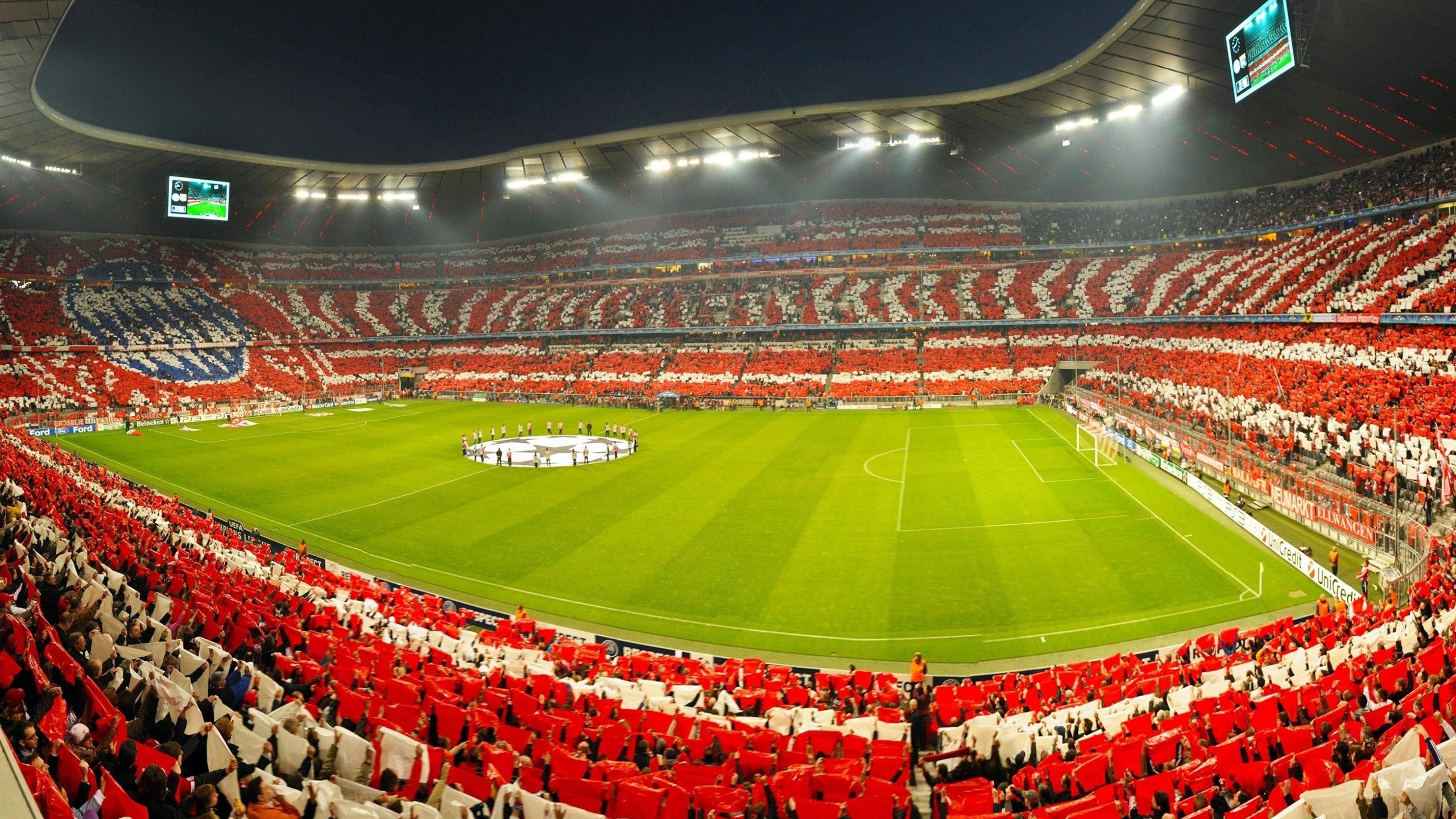 智慧馈赠，维尼修斯的密码与曼城加时破埃及