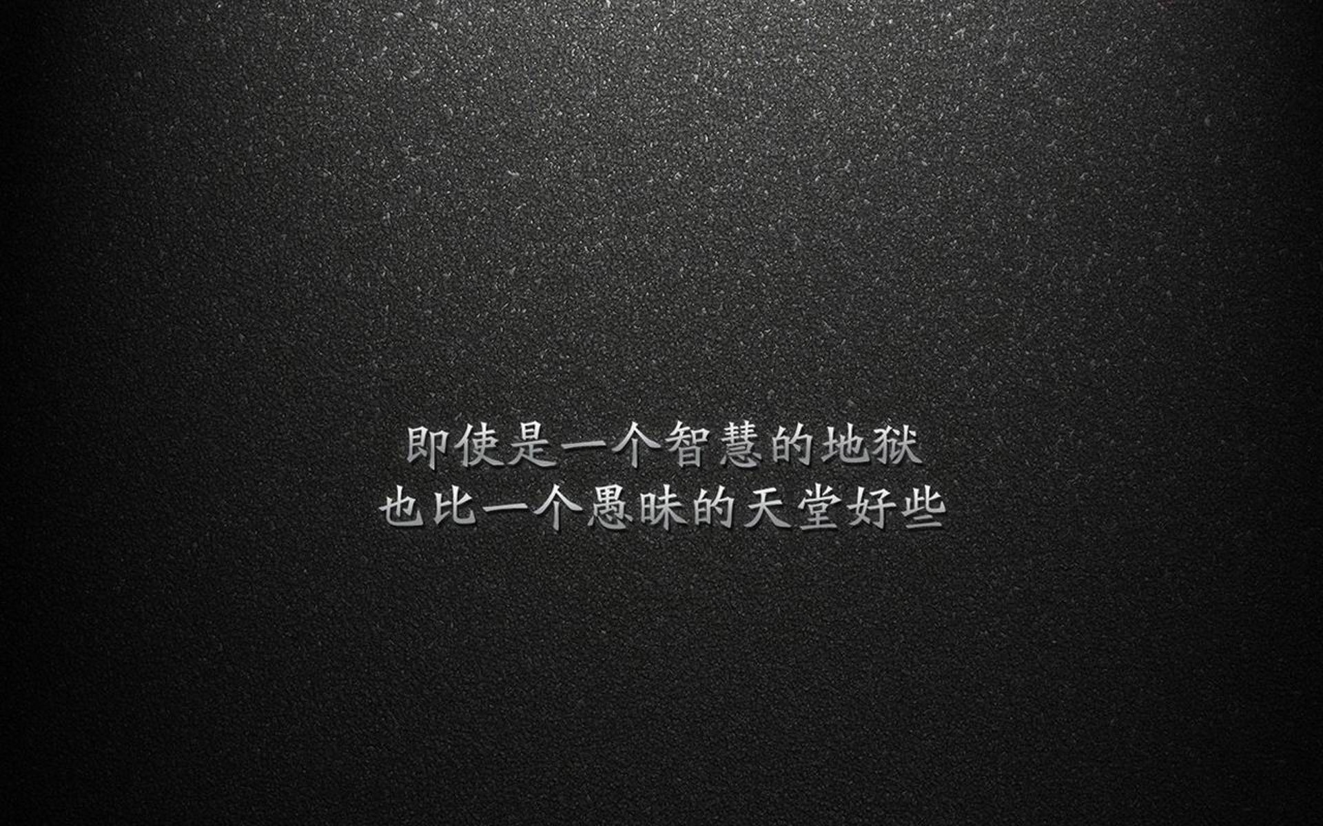 东欧英雄、北美骑士，寒冬里的王者叙事