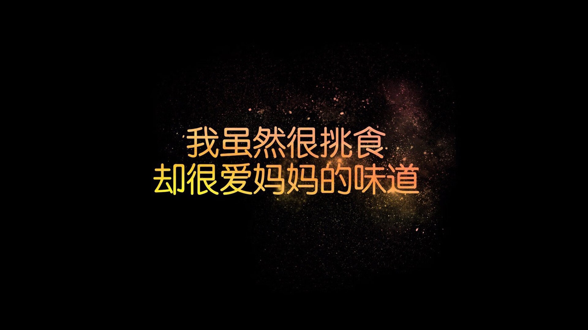 诸神黄昏的逆笔，奥亚尔萨瓦尔用一己之力，在雅典卫城下重写了希腊神话