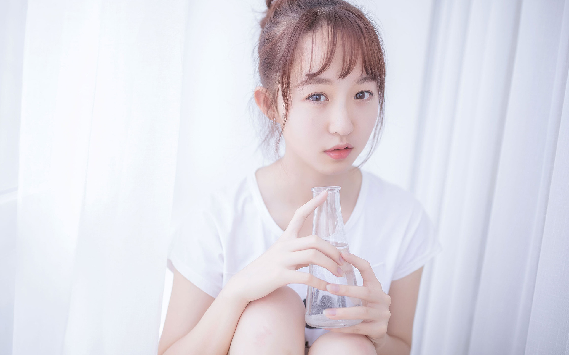 西决生死战唯一奇迹,雷霆速胜魔术,改写联盟三十年剧本