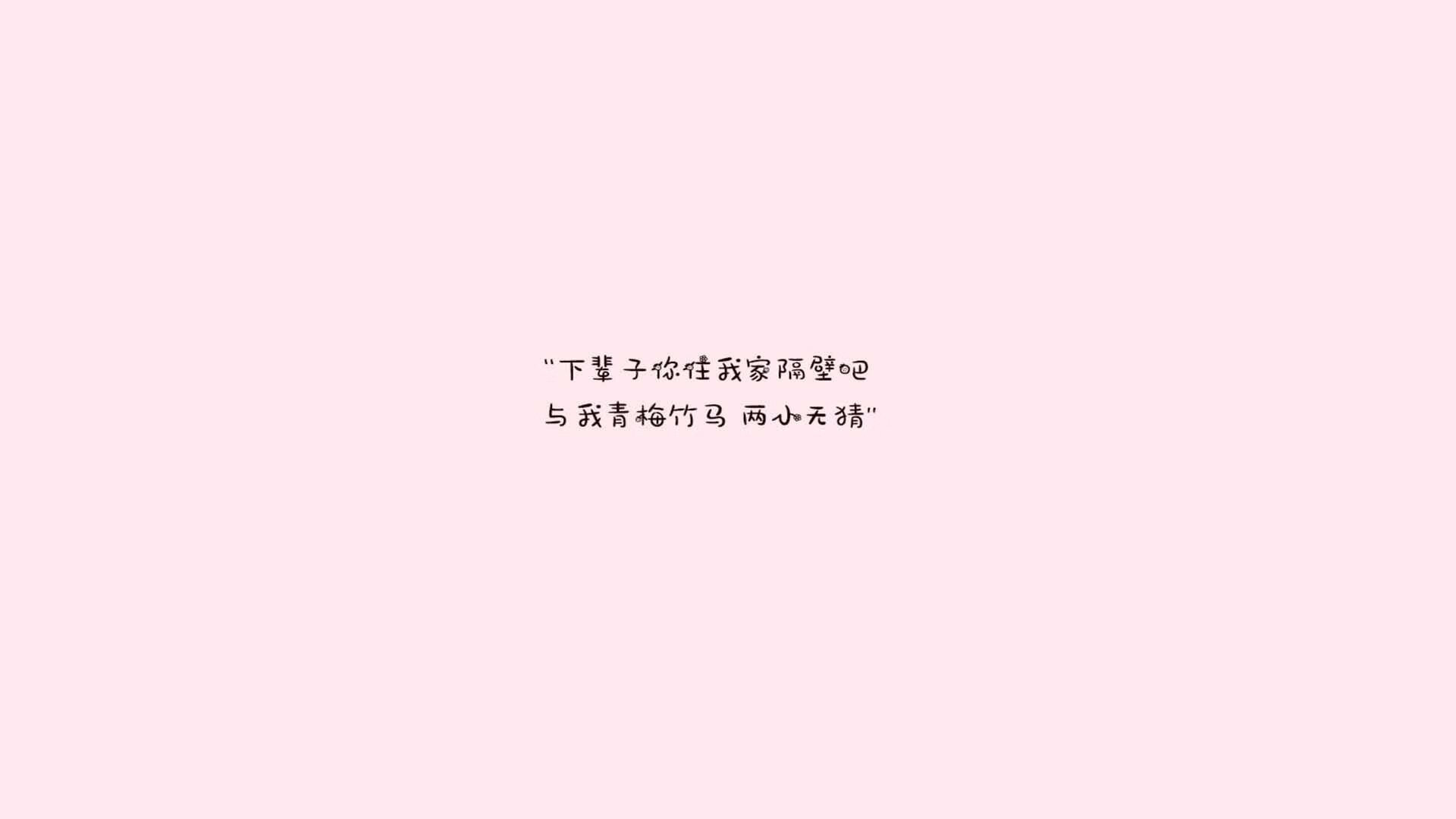 冰与火之歌，世界杯生死战，冰岛铁骑踏碎捷克，吉鲁烈焰燃爆强硬对抗