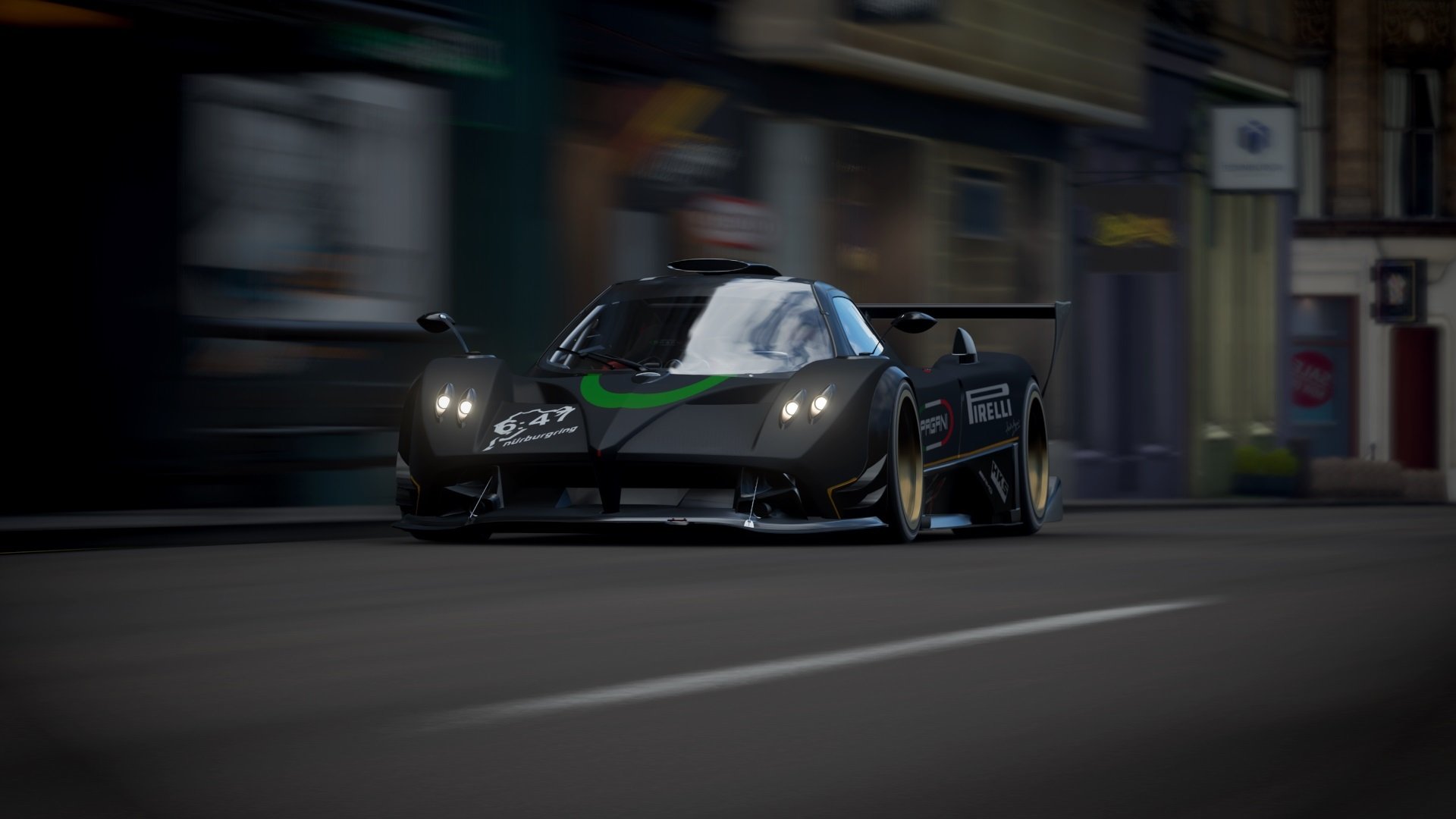 金色风暴，布罗佐维奇一剑封喉，加纳改写世界杯历史篇章