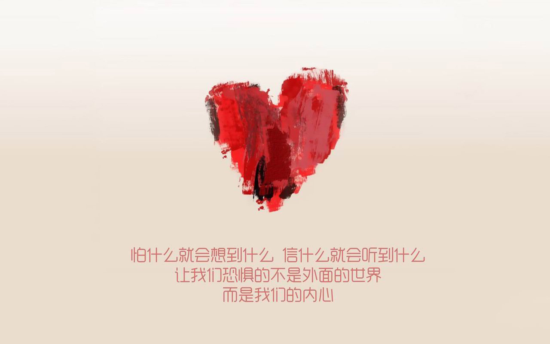 布拉迪斯拉发之巅，2026世界杯，斯洛伐克如何用中场锁链绞杀英格兰，库尔图瓦一剑封喉