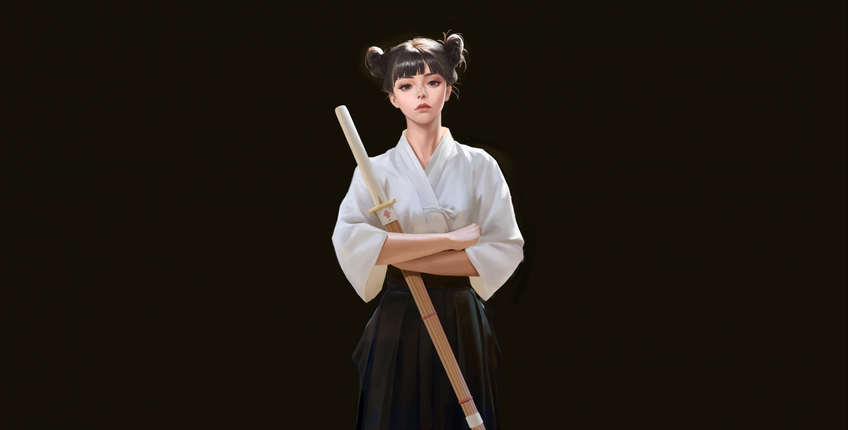 这是一篇关于唯一性的文章,旨在通过一场虚构但基于现实的比赛,探讨在足球世界中,战术、球星与团队如何在特定的时空下达成不可复制的胜利