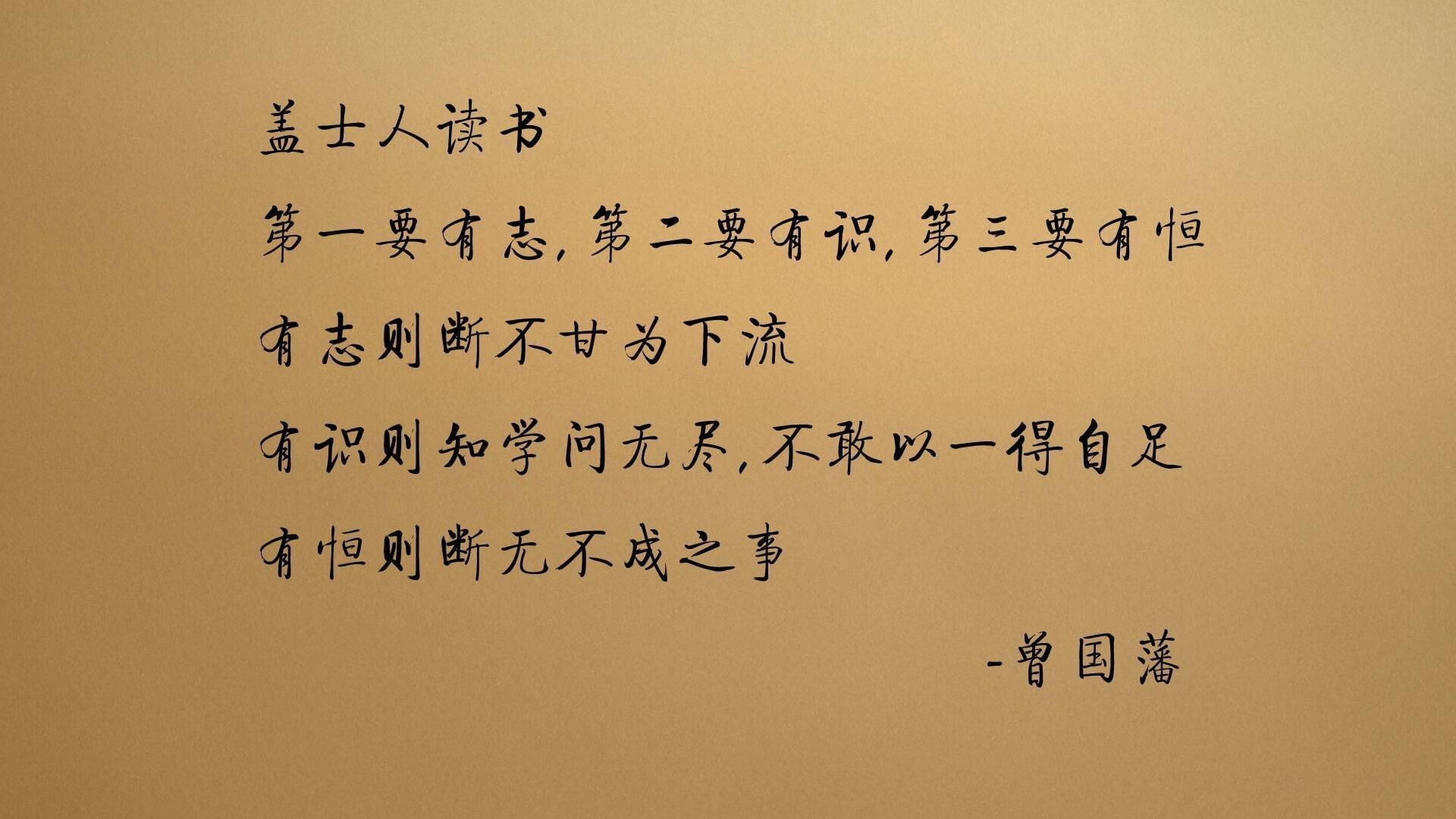 2026世界杯C组生死战,罗马尼亚铁血碾压沙特,C罗以一己之力定义唯一传奇