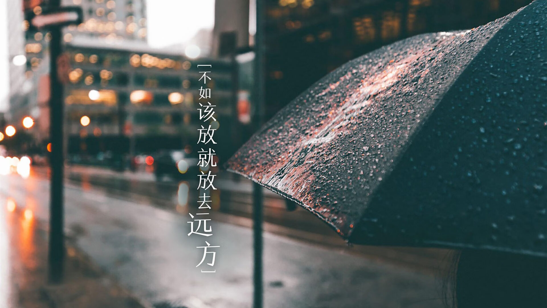 众星拱月,2026世界杯E组强强对话,阿根廷大胜乌兹别克斯坦,久保建英闪耀全场,进攻端爆发