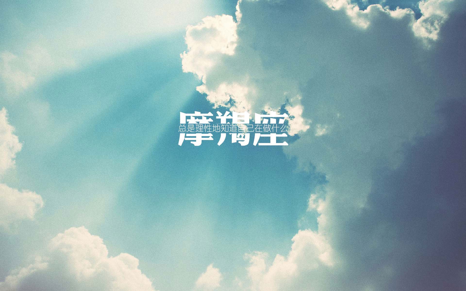 绝境中的橙衣军团,范戴克铁血引领,智利风暴席卷,一场属于唯一的E组生死战
