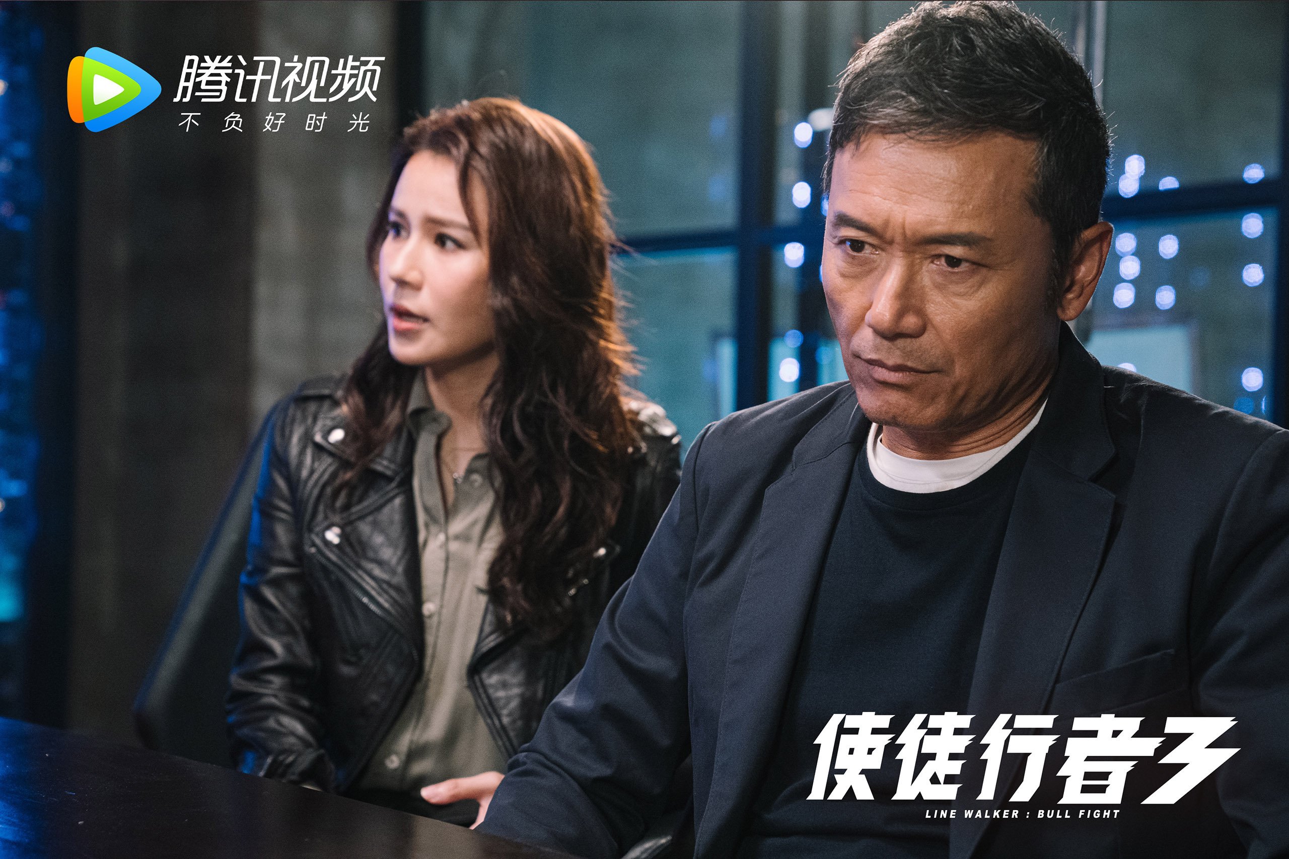 孤星血战，2026世界杯G组，西班牙绝境破乌兹别克，登贝莱的独舞与救赎