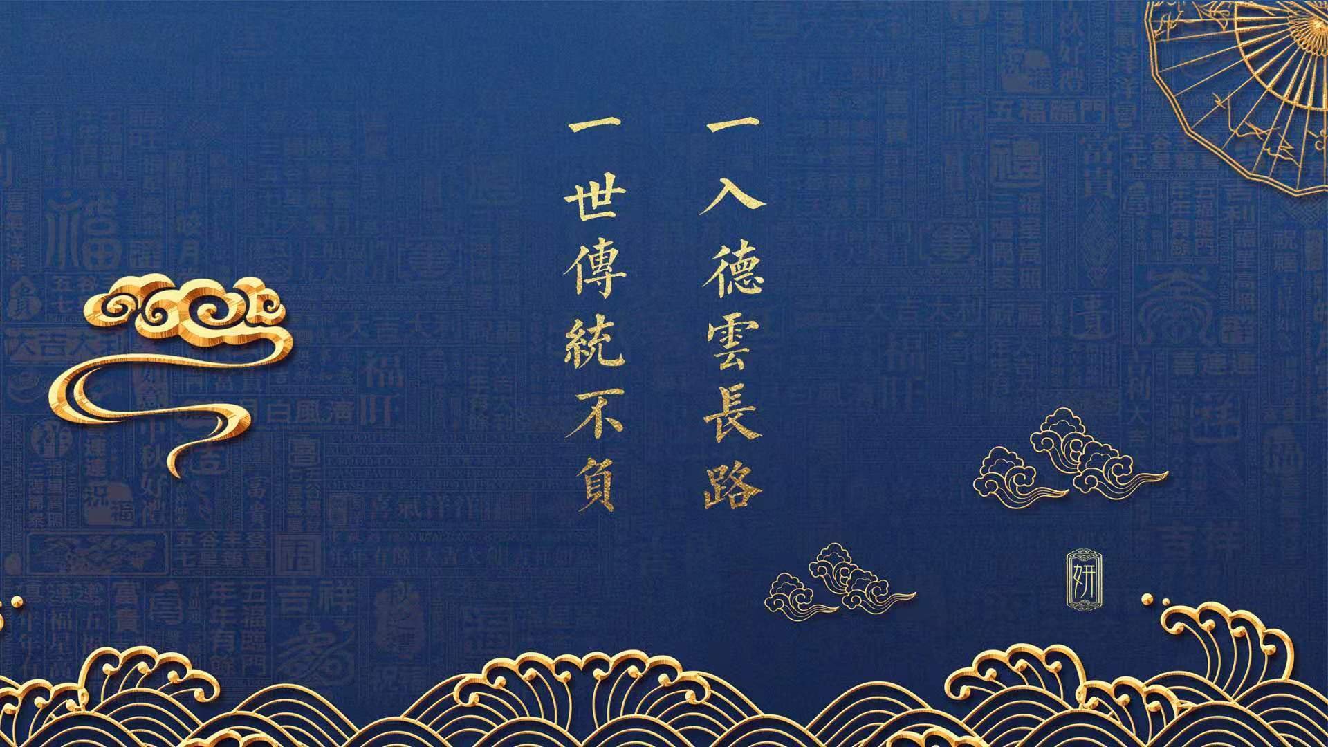 沙漠之鹰折翼卢赛尔，2026世界杯A组，阿根廷用临场妙手与费利克斯神迹书写唯一剧本