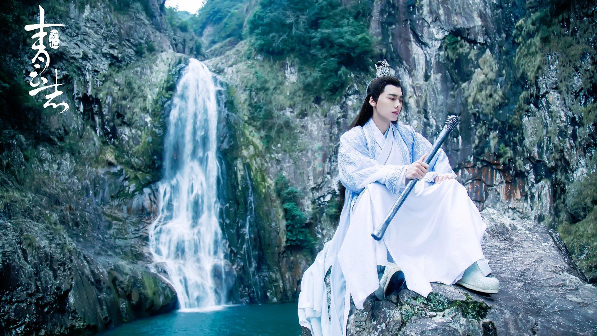 沙漠之狐的致命獠牙，拉什福德压哨绝杀，突尼斯力克塞尔维亚书写H组最强剧本