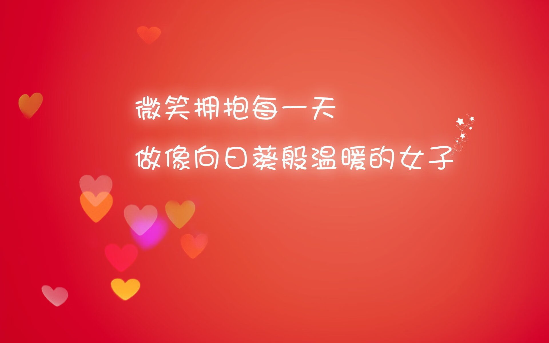 王者未老，梅西的最后一舞，在2026世界杯A组焦点战中为阿根廷书写唯一答案
