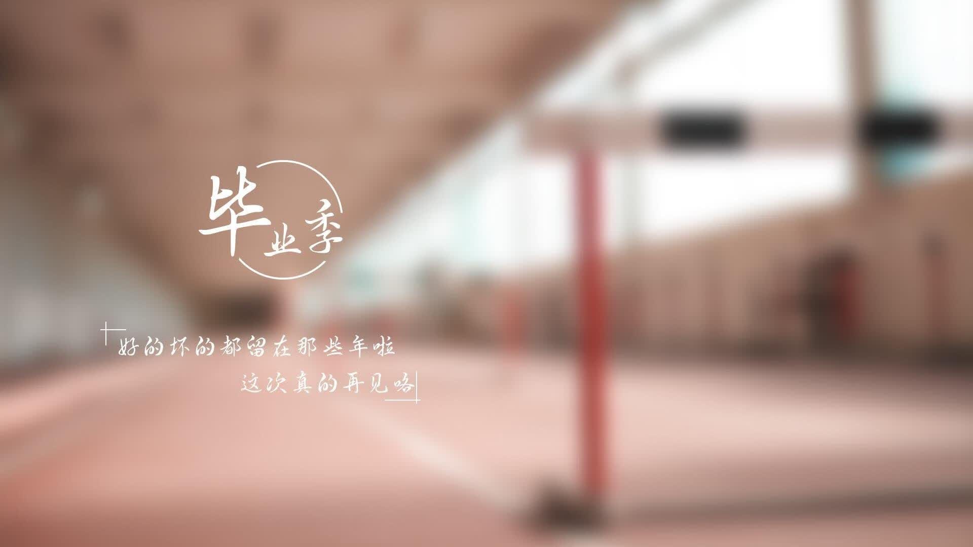 北欧蓝与地中海蓝的碰撞，2026世界杯D组，贝林厄姆用闪电反击撕开挪威防线