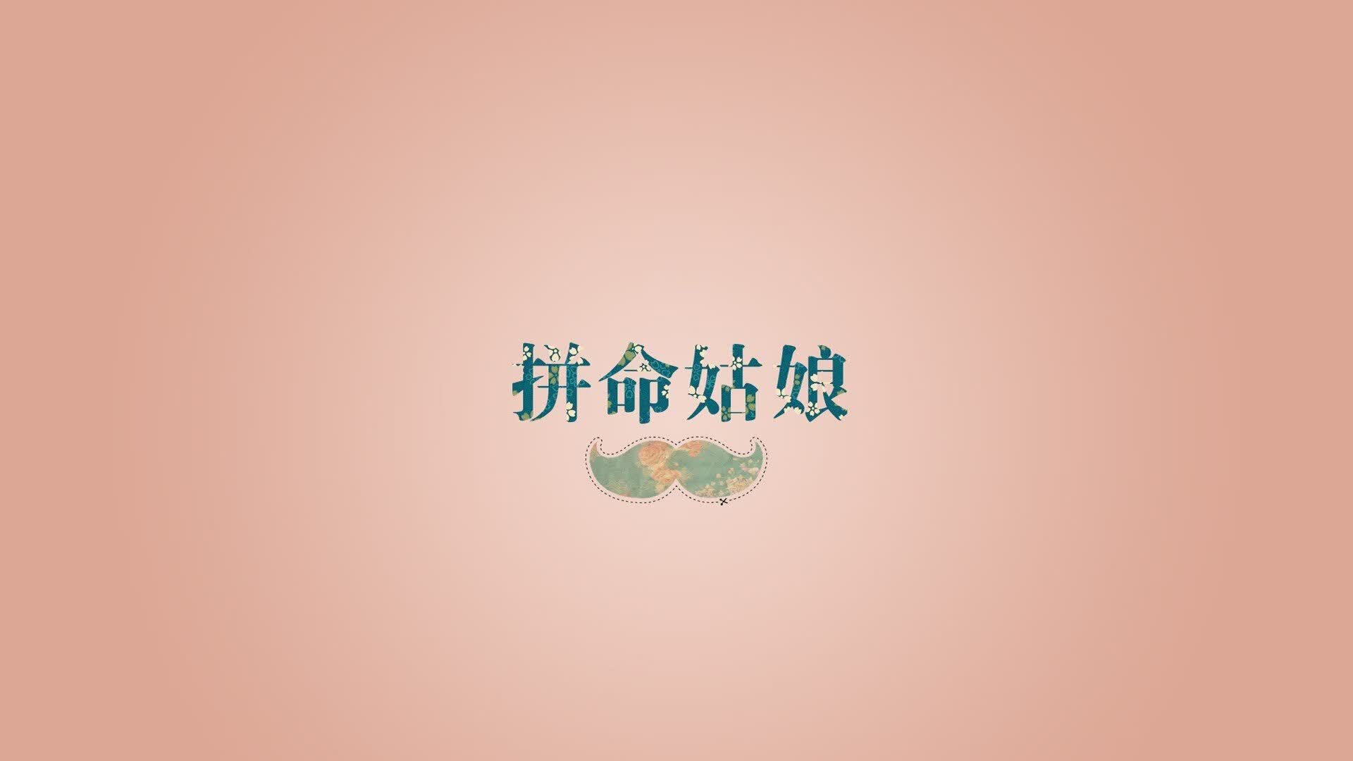 孤峰之上,当尼日利亚用钢铁防线,为足球写下一部反浪潮史诗